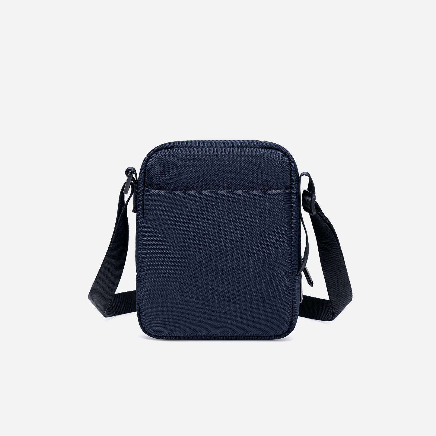 K00688 Blue