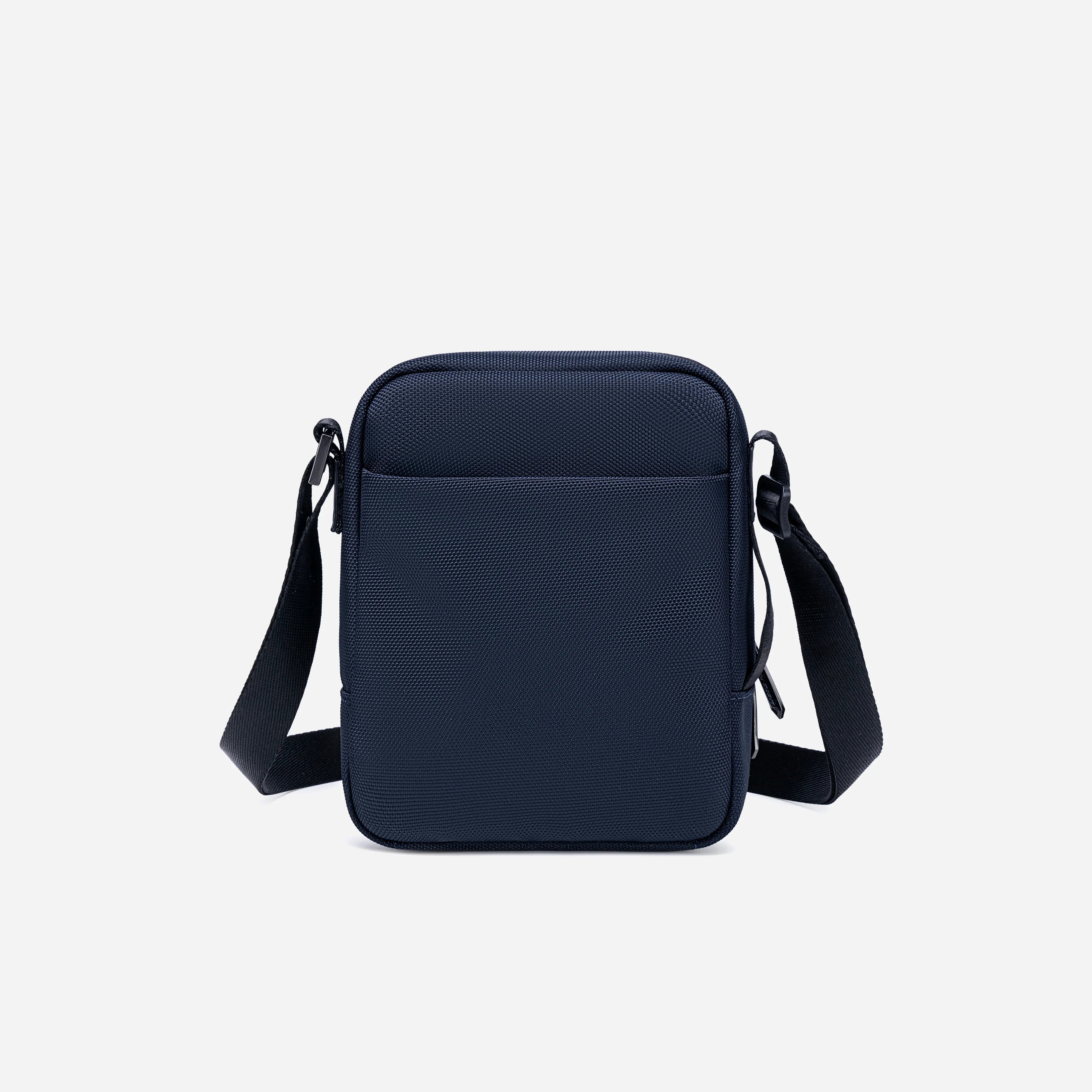 K00688 Blue - arctichunter-eg