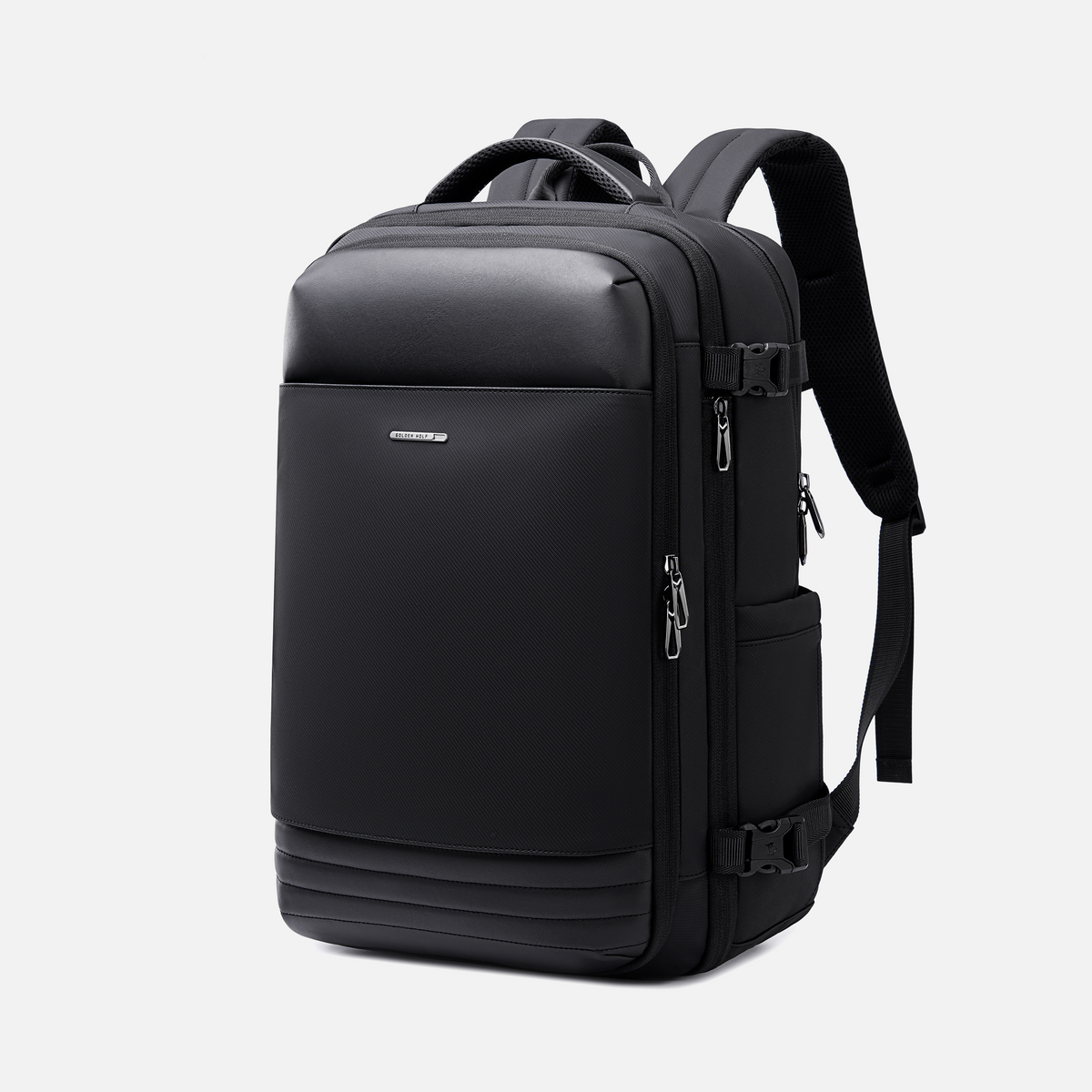 GB01036 Black