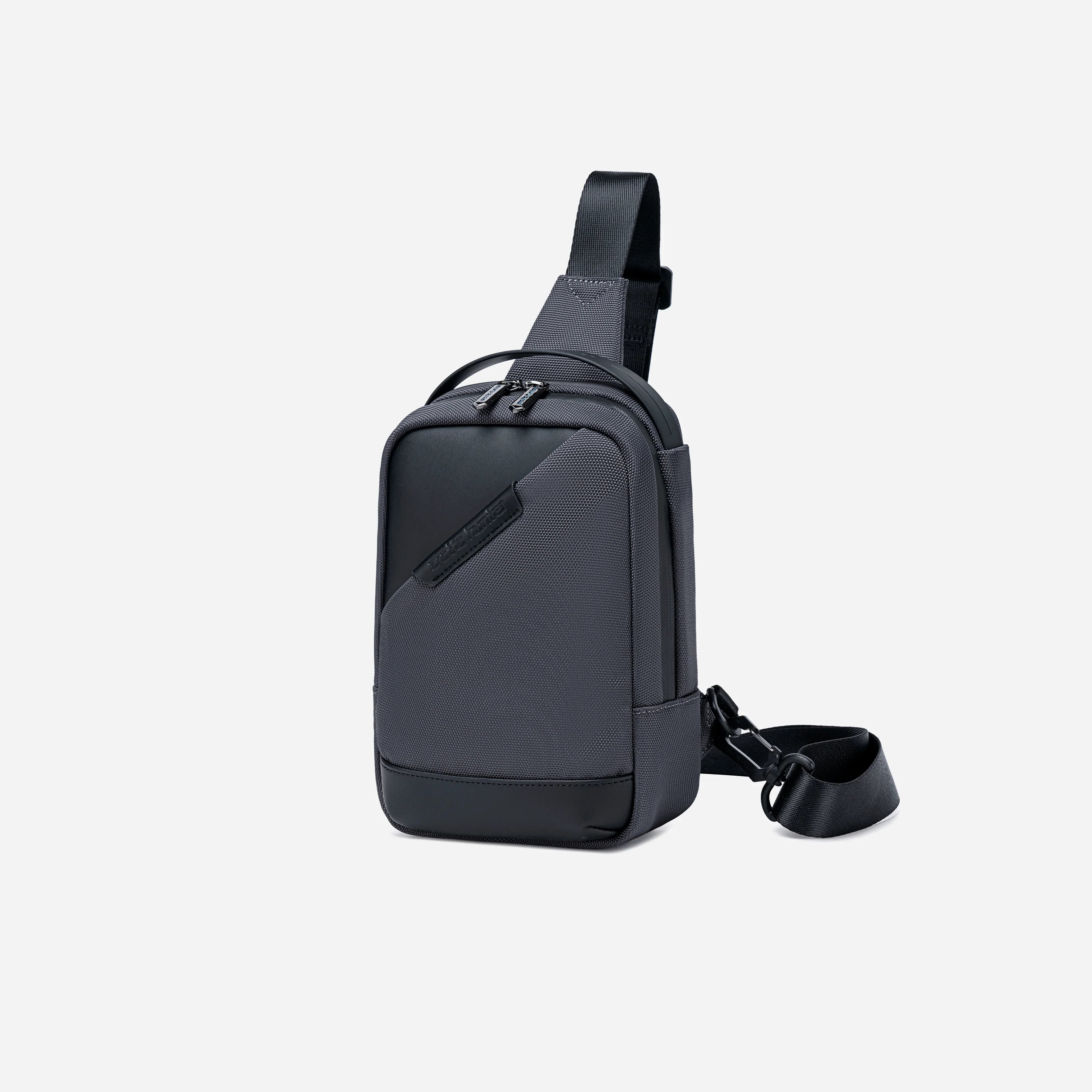 XB00693 Grey - arctichunter-eg