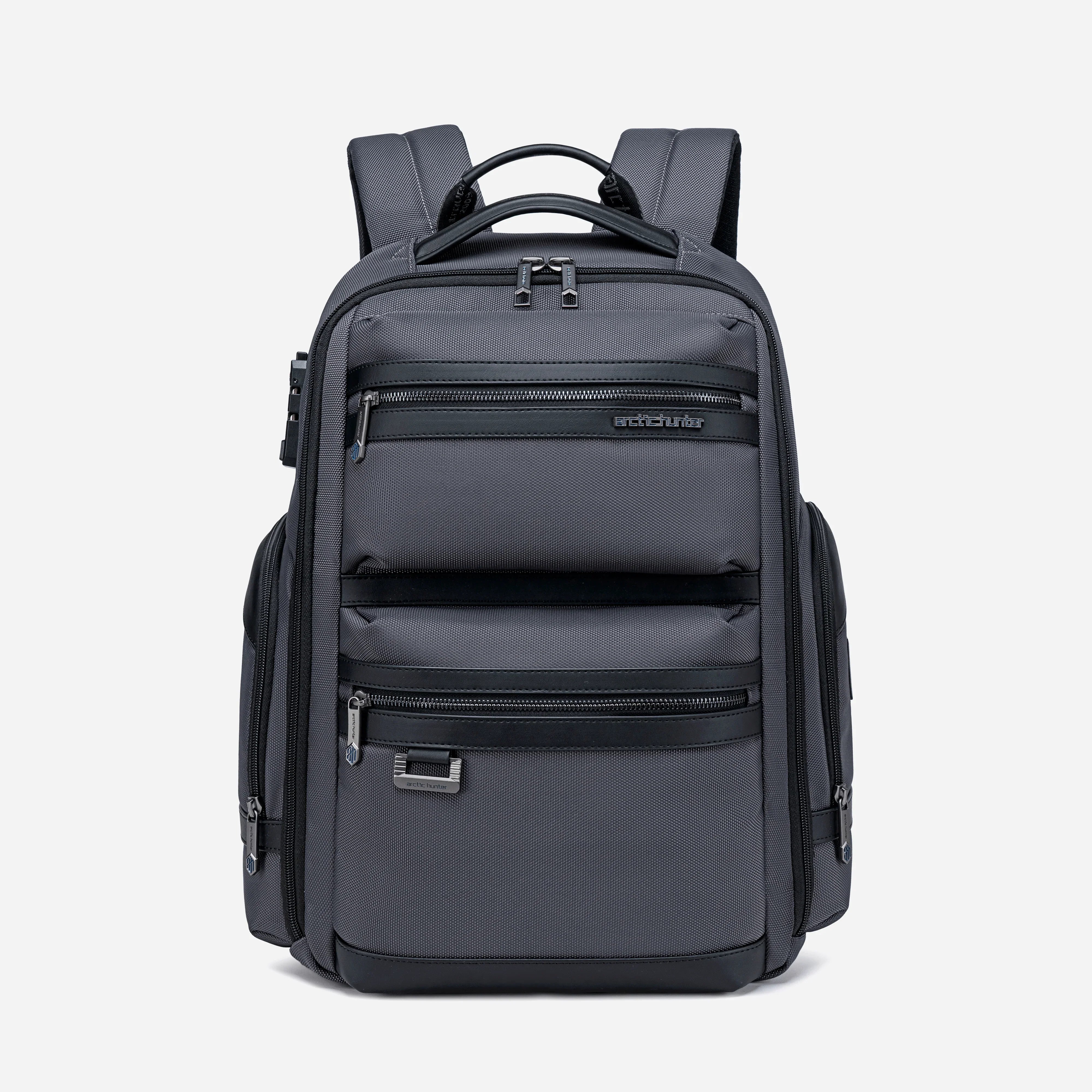 B00682 Grey - arctichunter-eg
