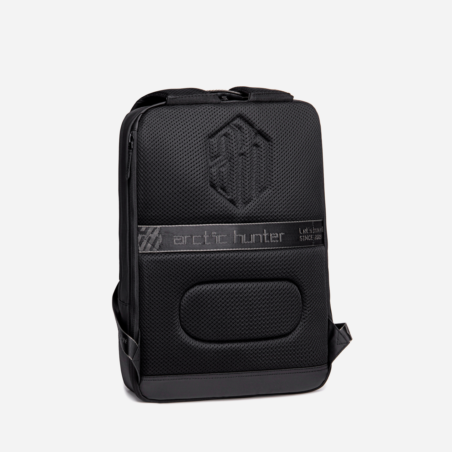 B00529 Black