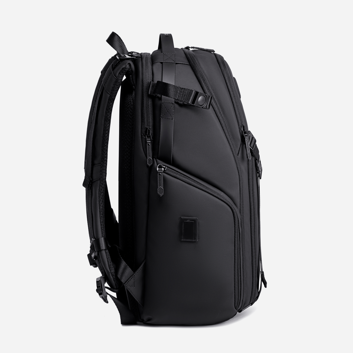 B00575 Black