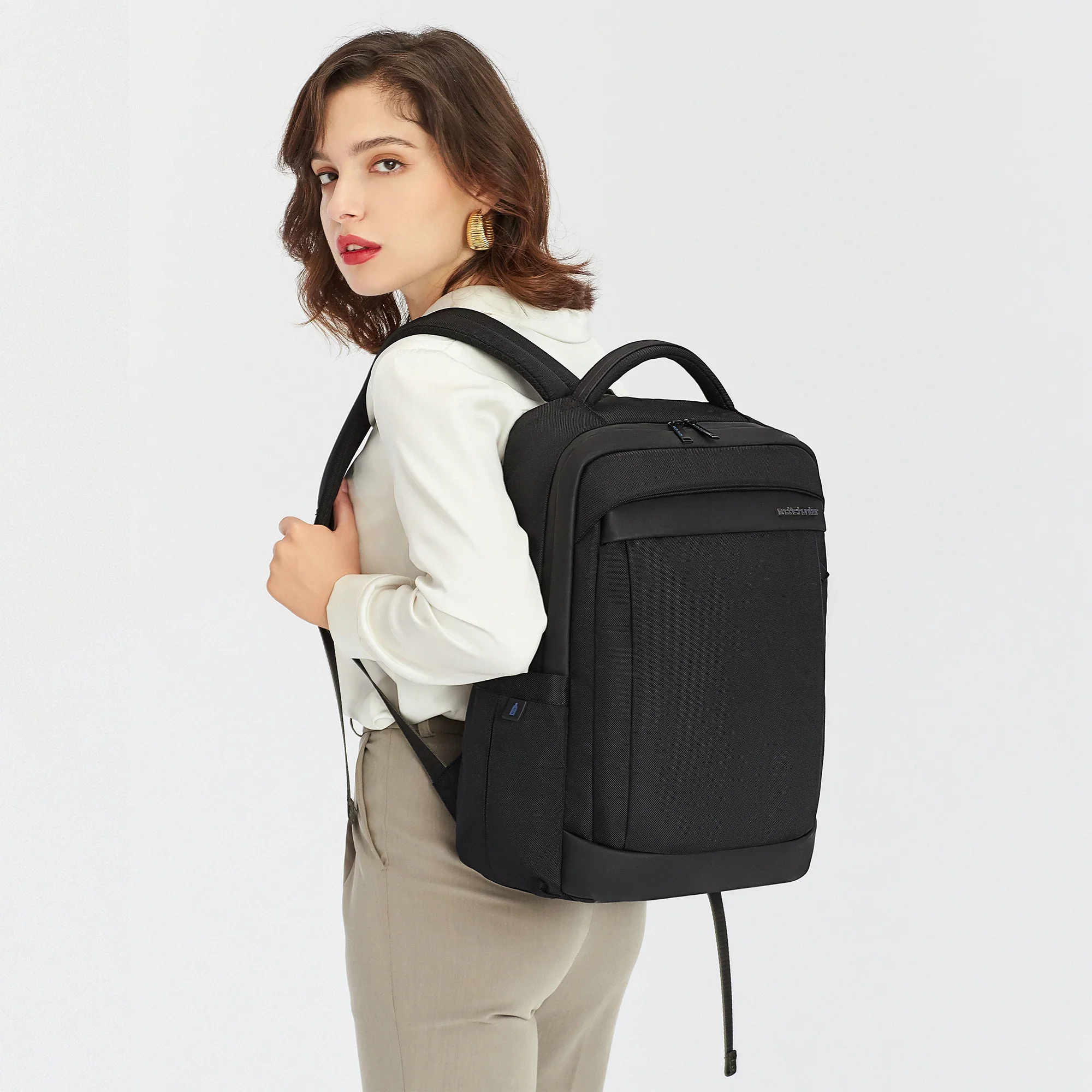 B00478 Black - arctichunter-eg