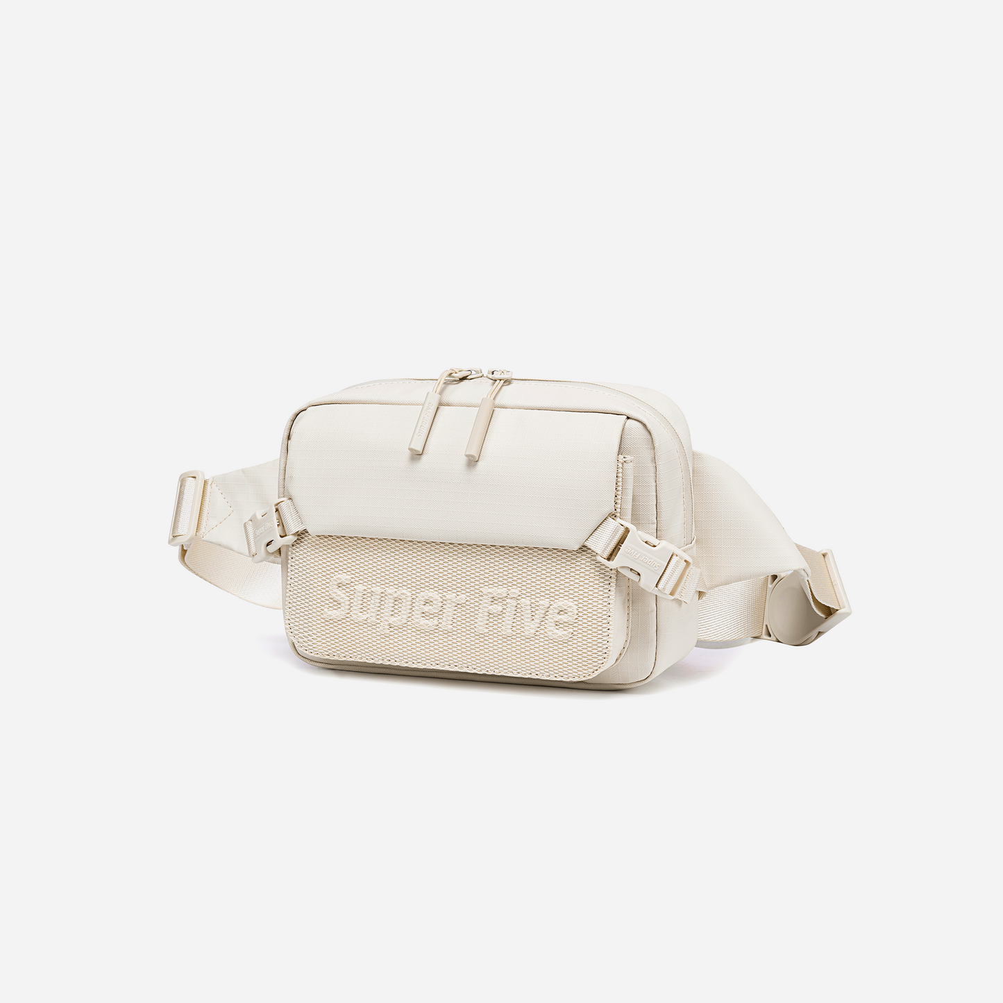 FXB00752 Off White