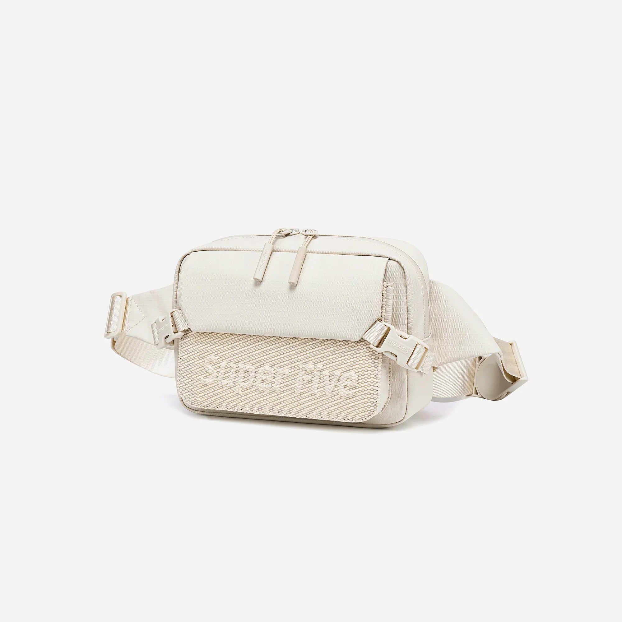 FXB00752 Off White - arctichunter-eg