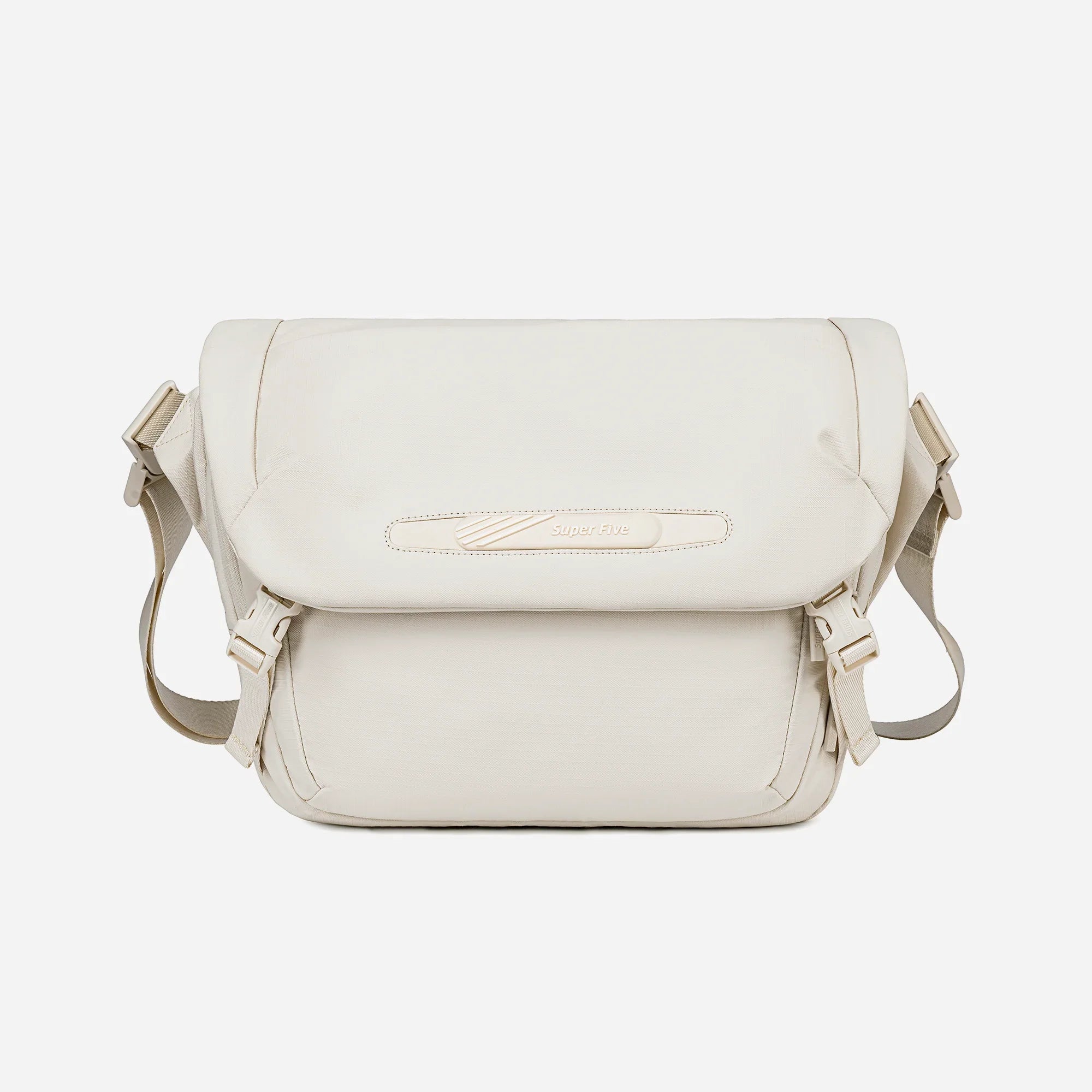 FKB00741 Off White - arctichunter-eg