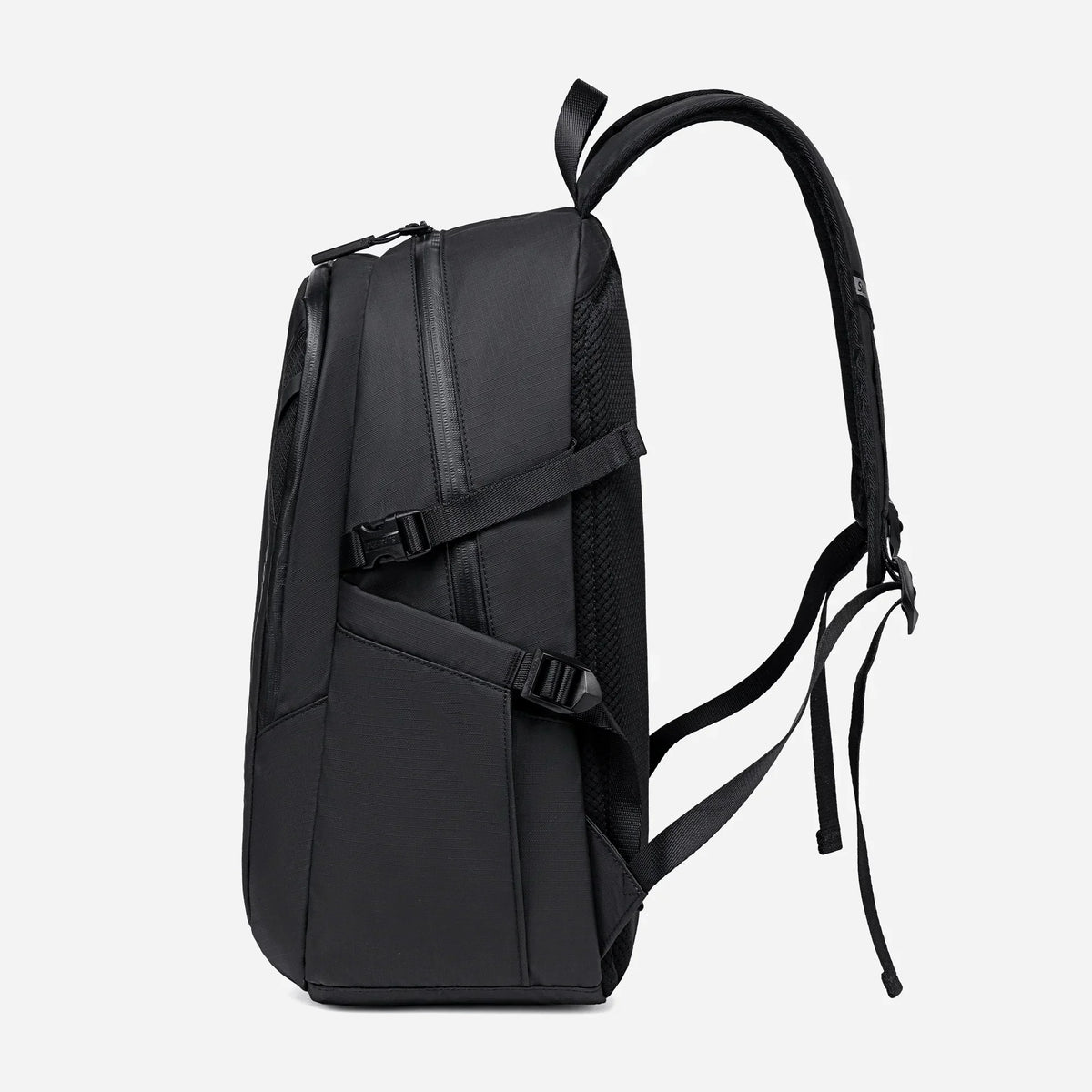 FB00700 Off-White - arctichunter-eg