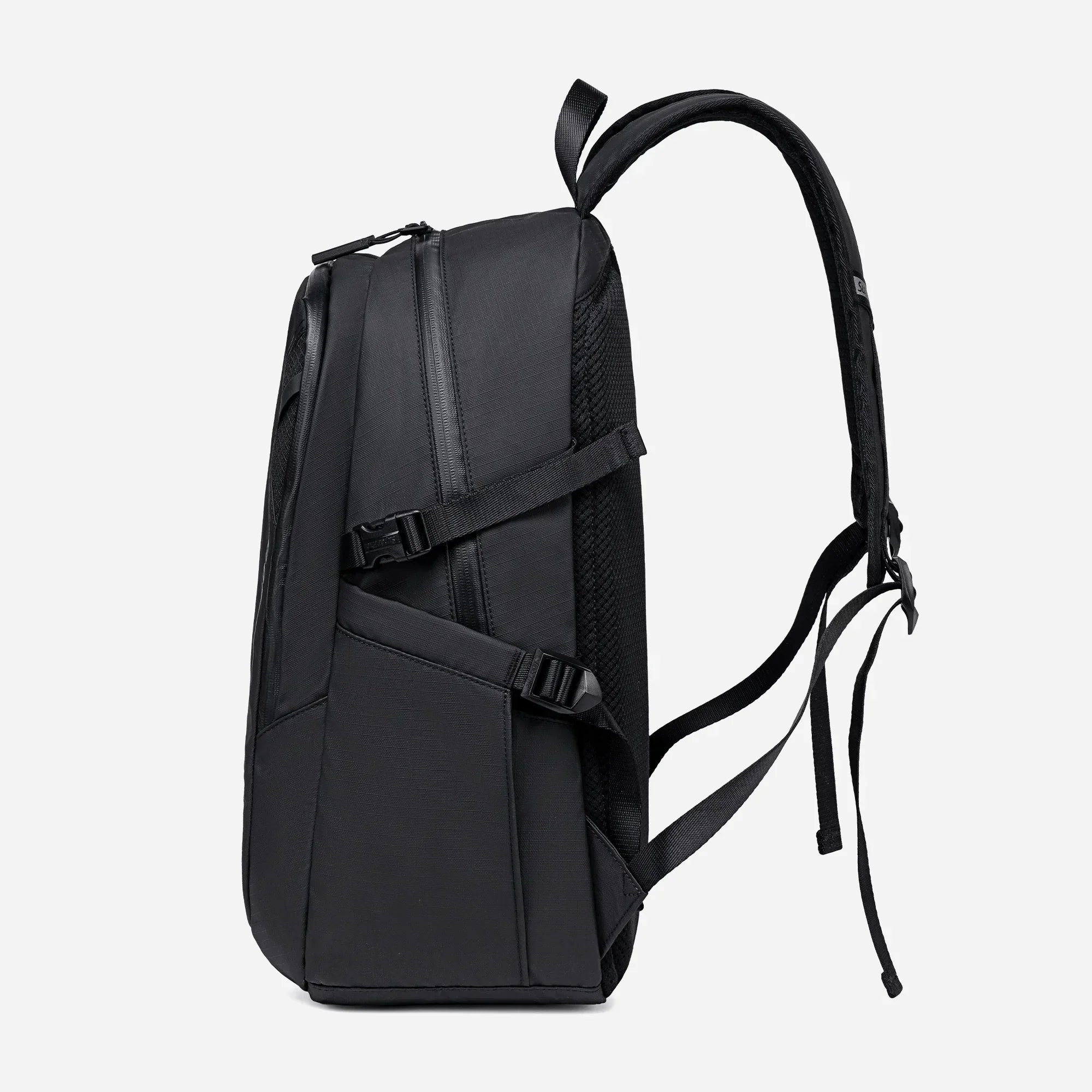 FB00700 Off-White - arctichunter-eg