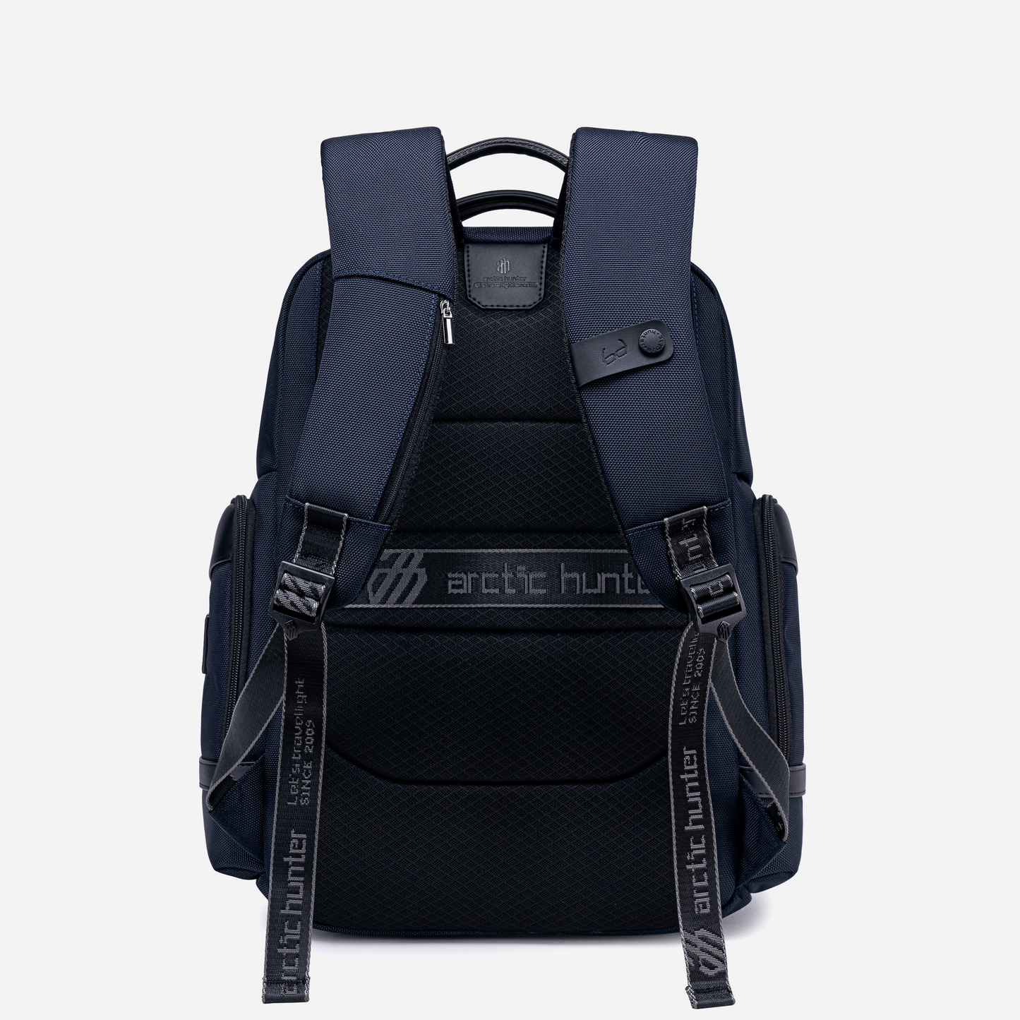 B00683 Blue