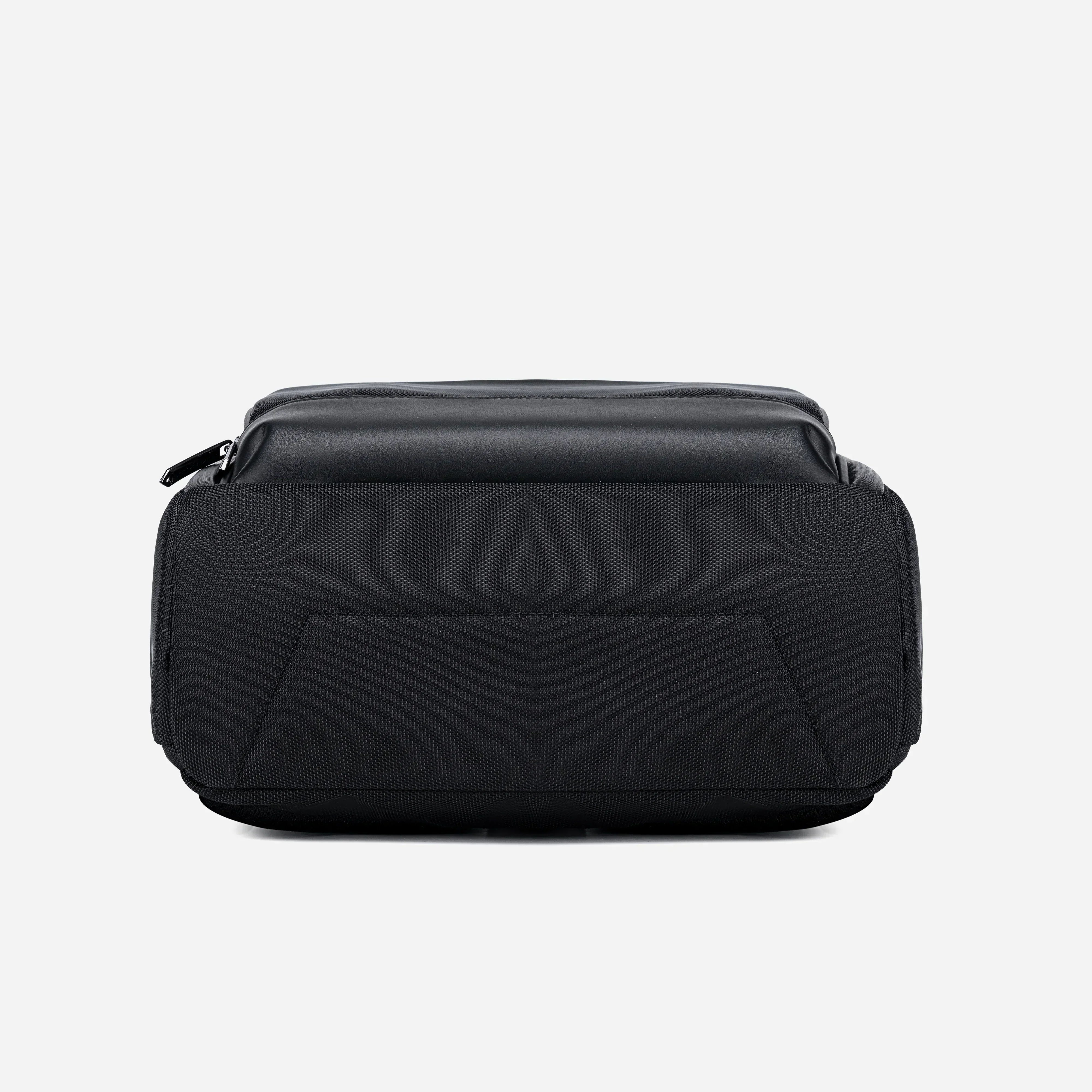 B00675 Grey - arctichunter-eg