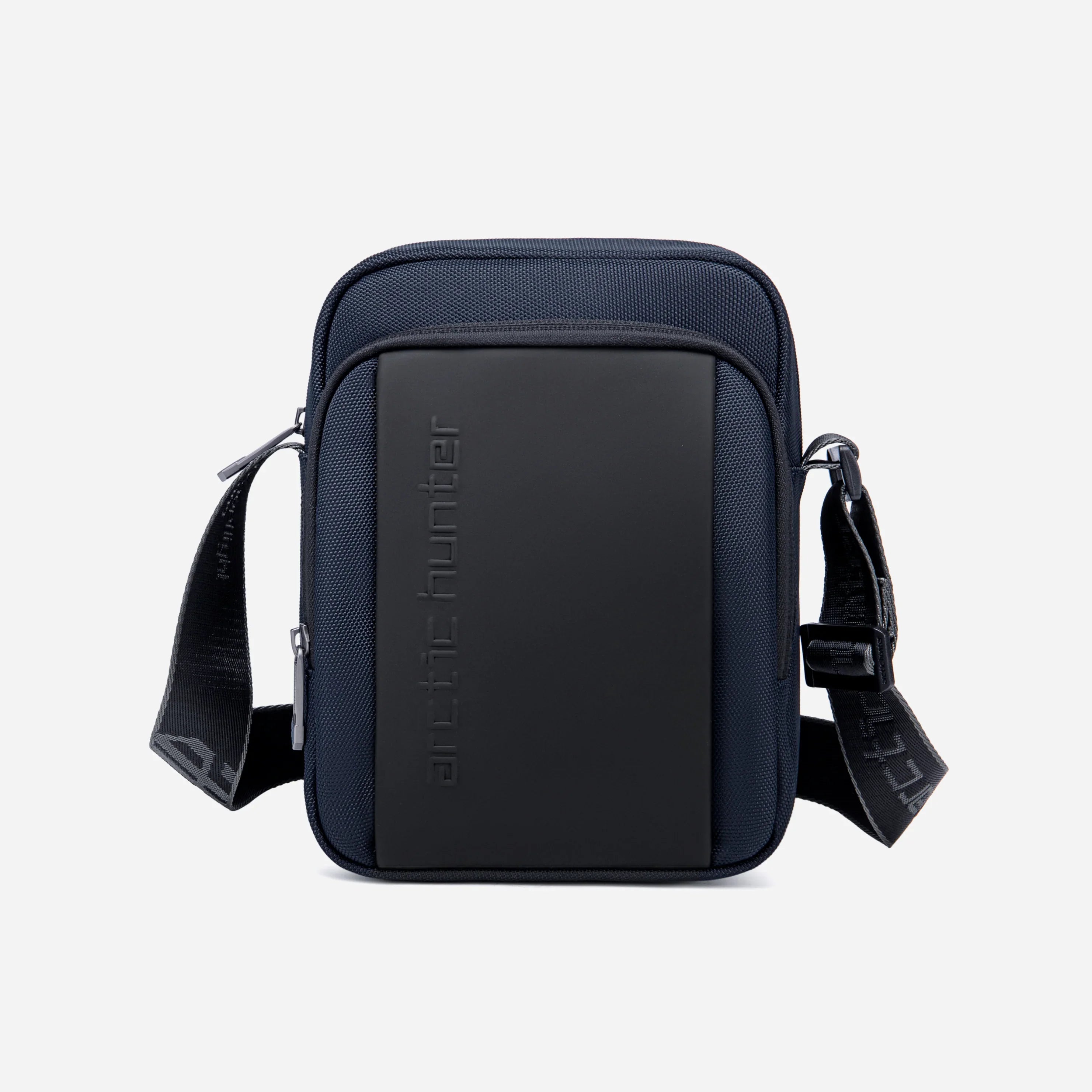 K00542 Blue - arctichunter-eg