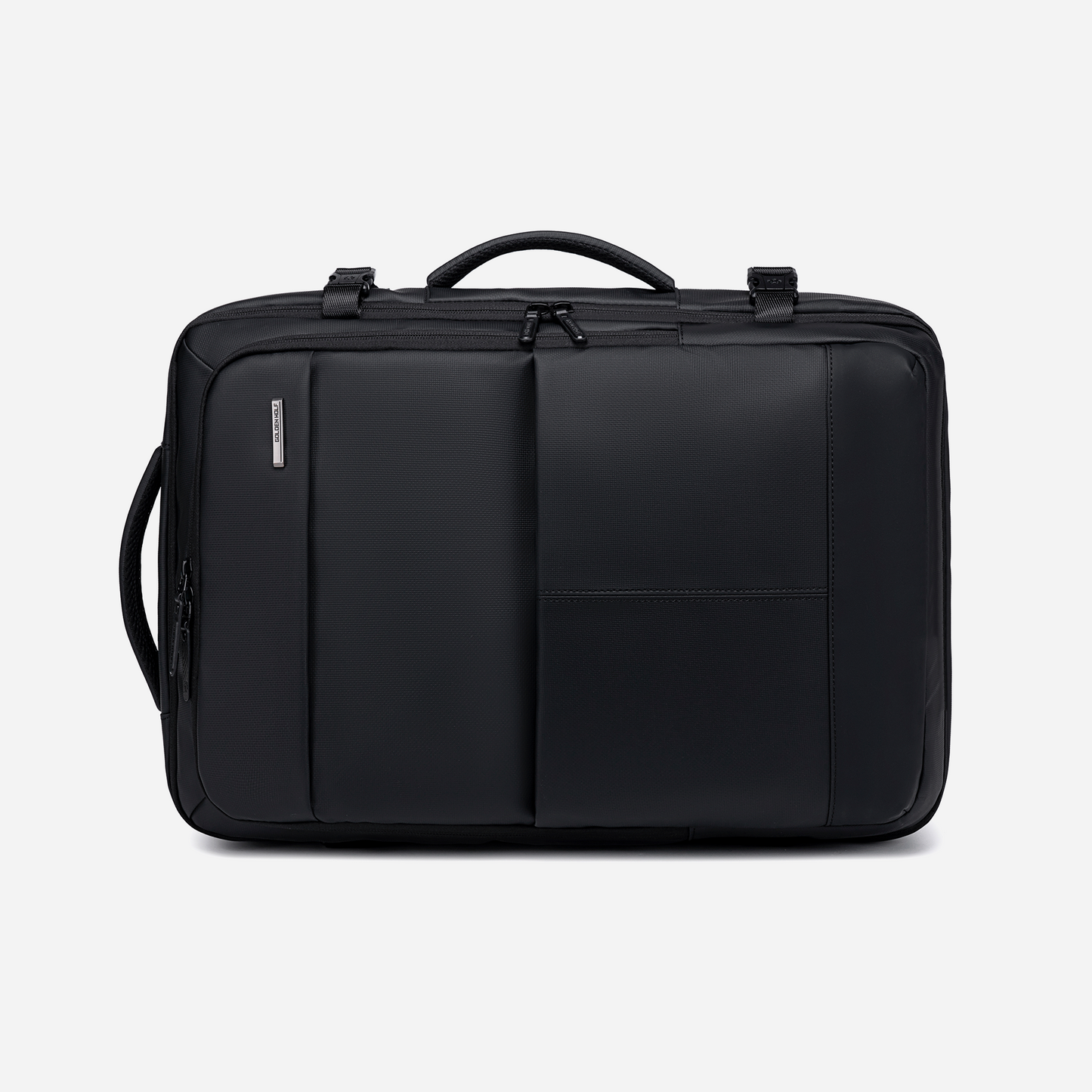 GB00734 Black