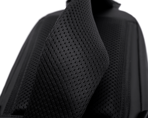 XB00551