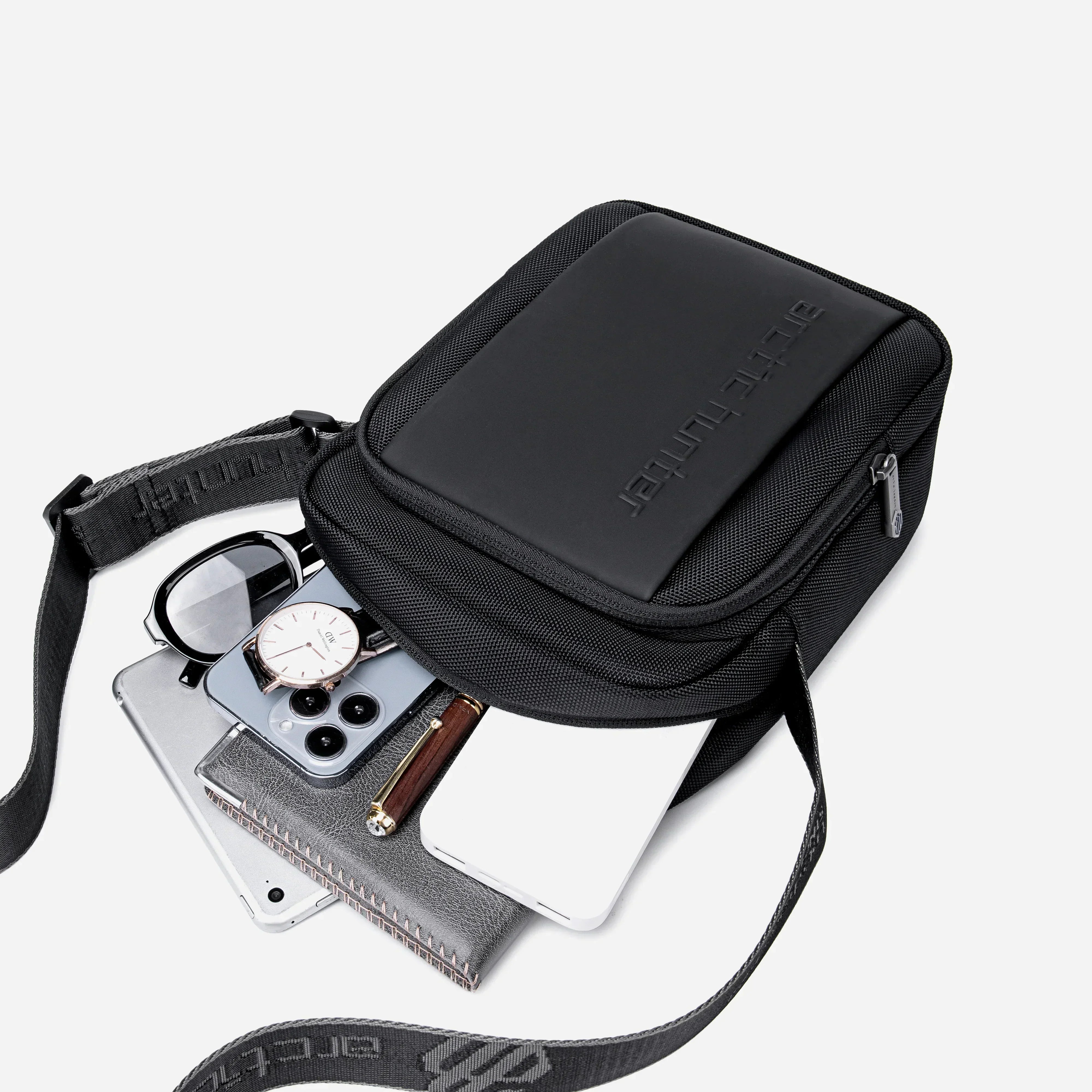 K00542 Grey - arctichunter-eg