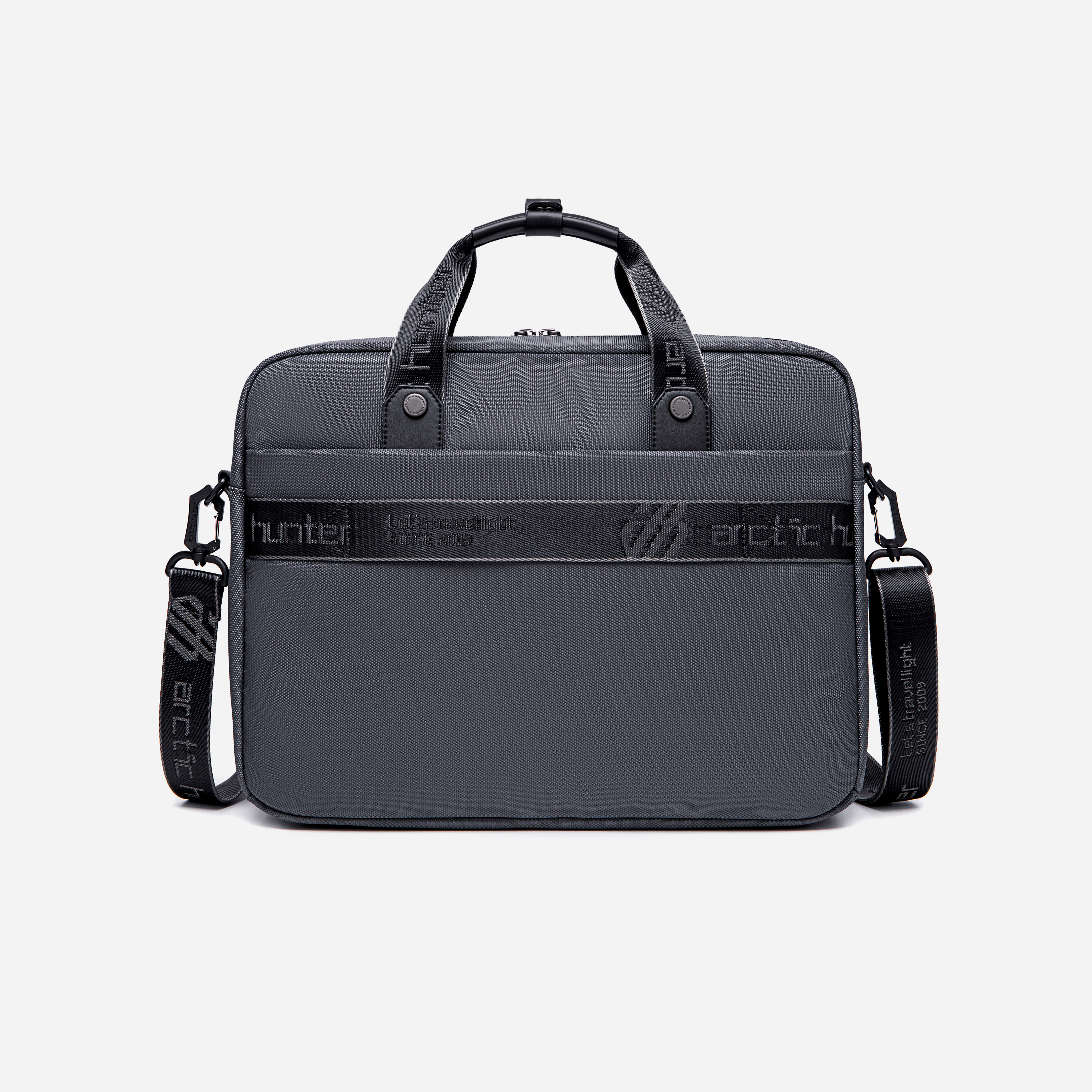 GW00017 Grey - arctichunter-eg