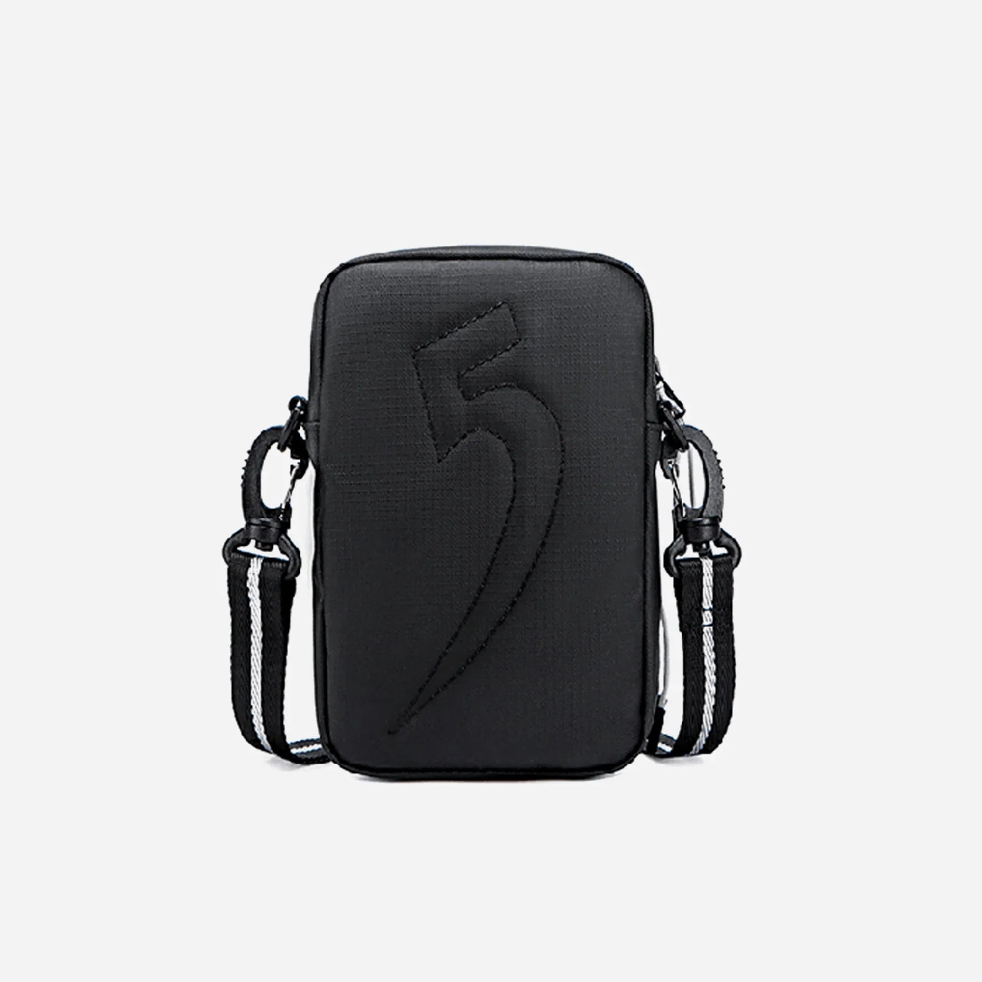 K00122 Grey - arctichunter-eg