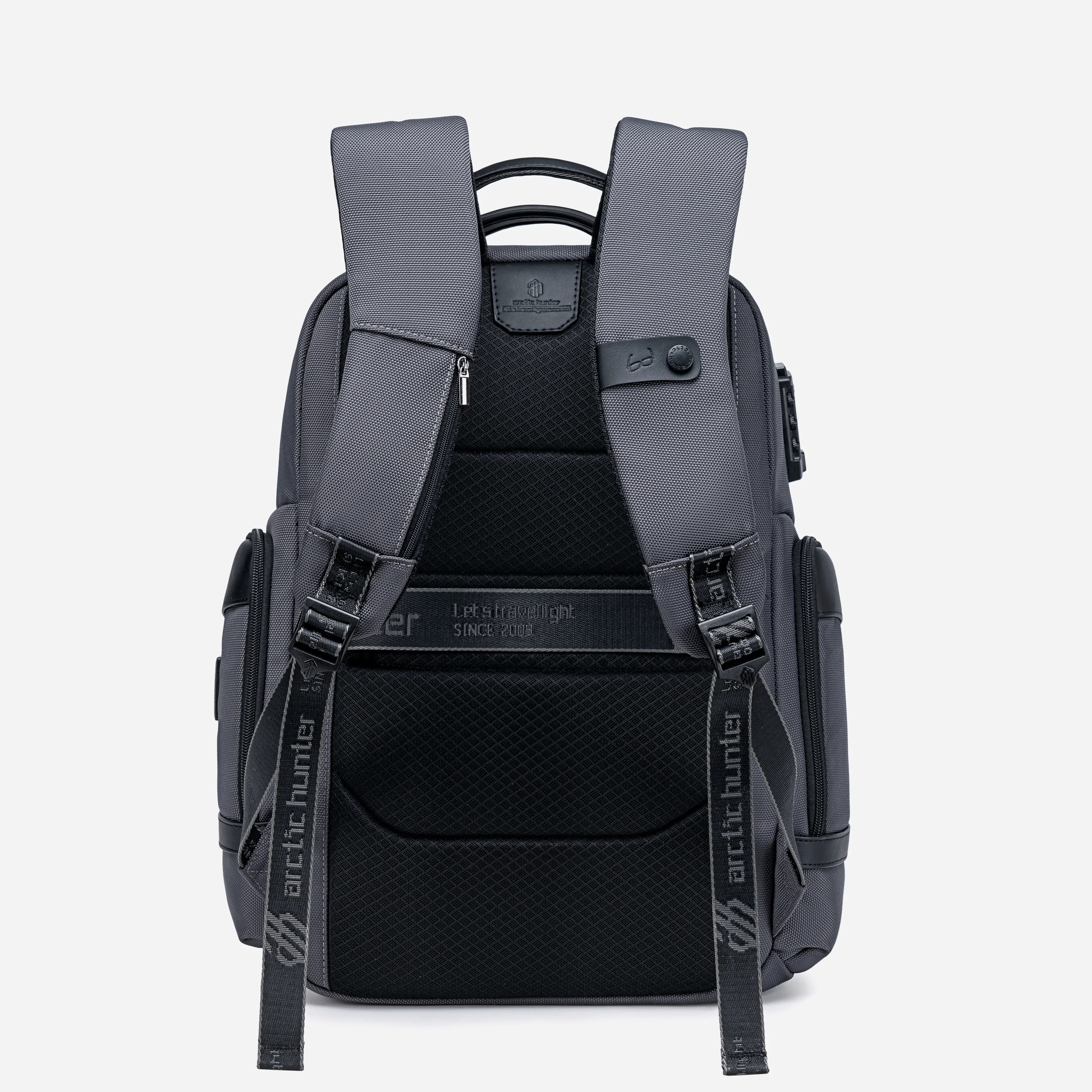B00682 Grey - arctichunter-eg