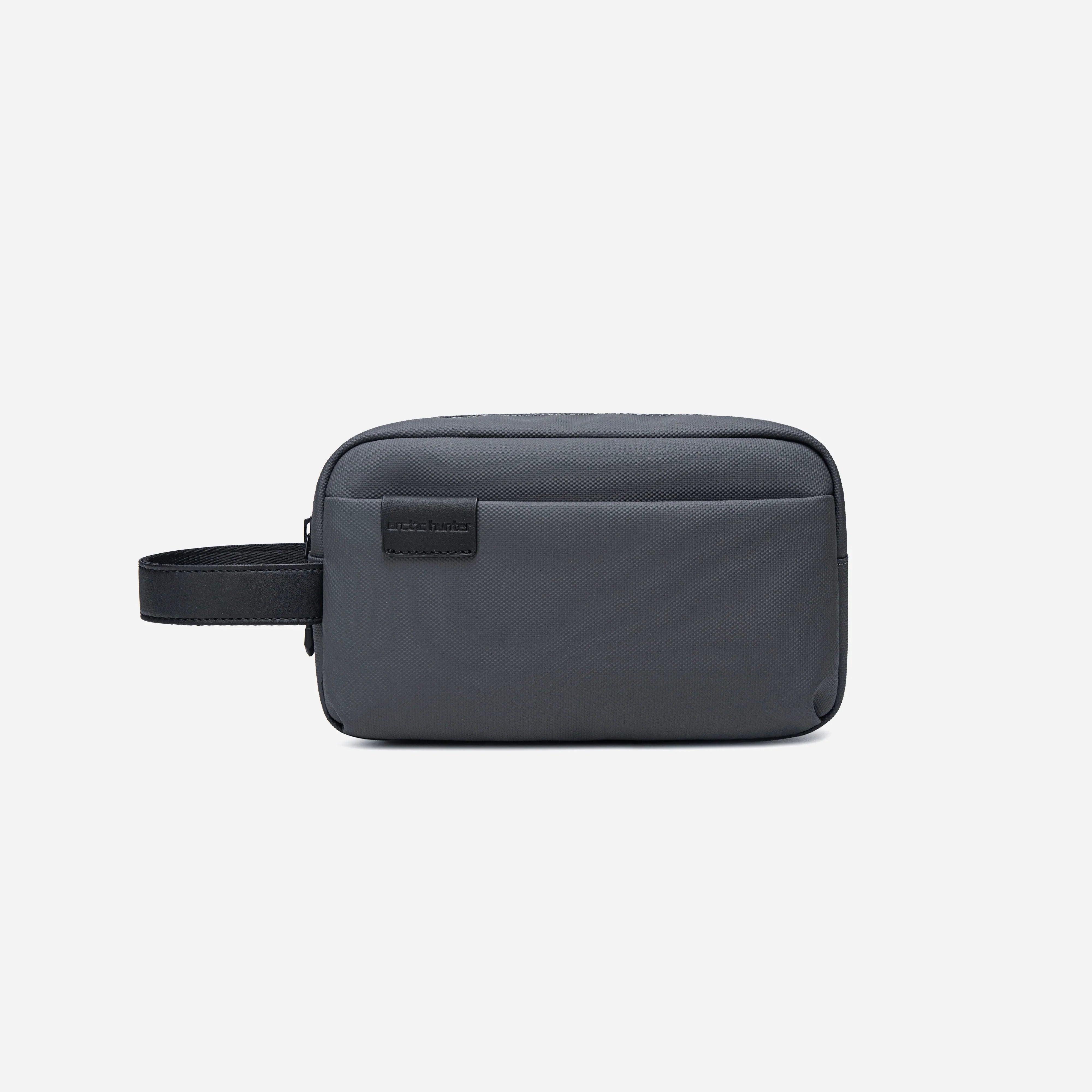 K00580 Grey - arctichunter-eg