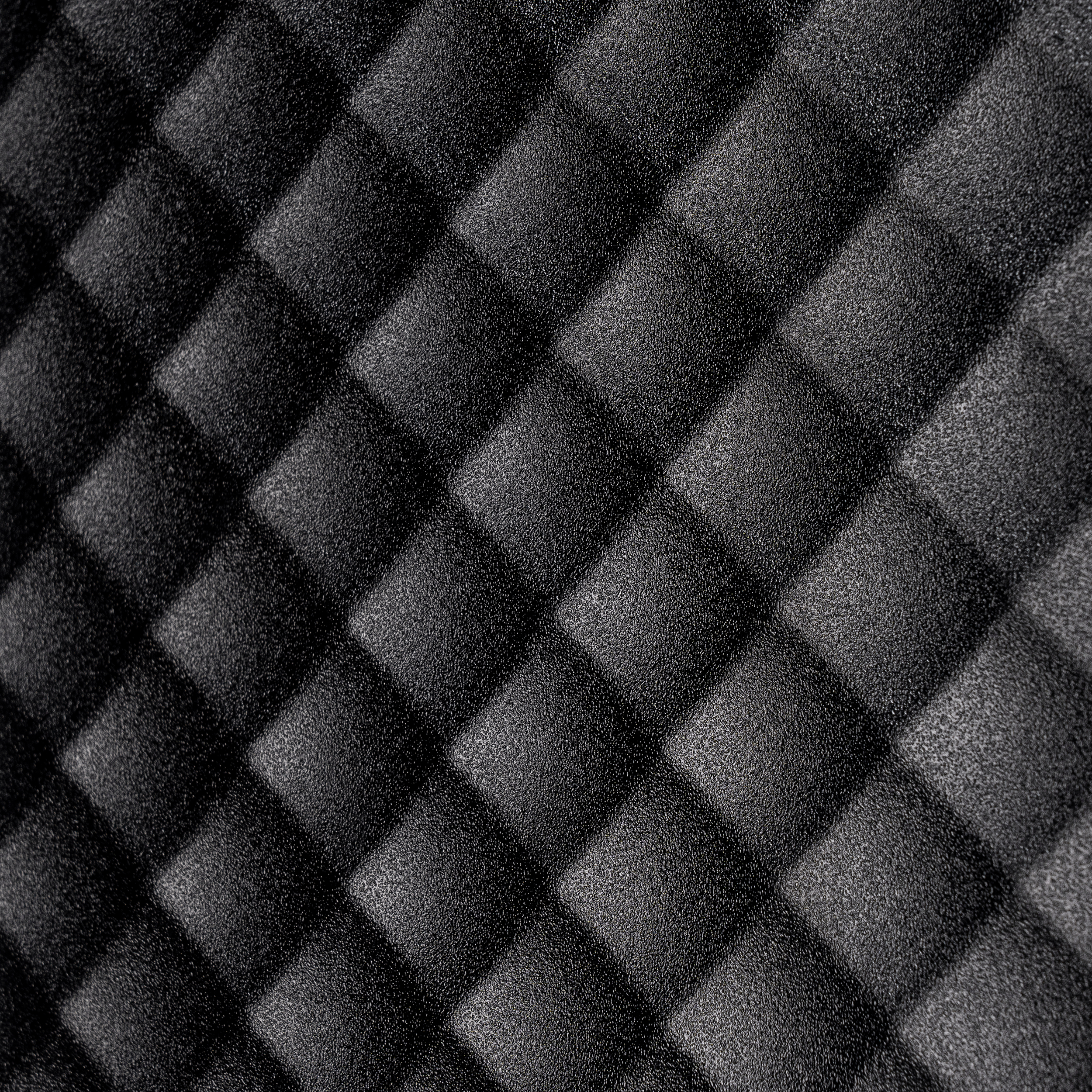 LGX002 arctichunter-eg