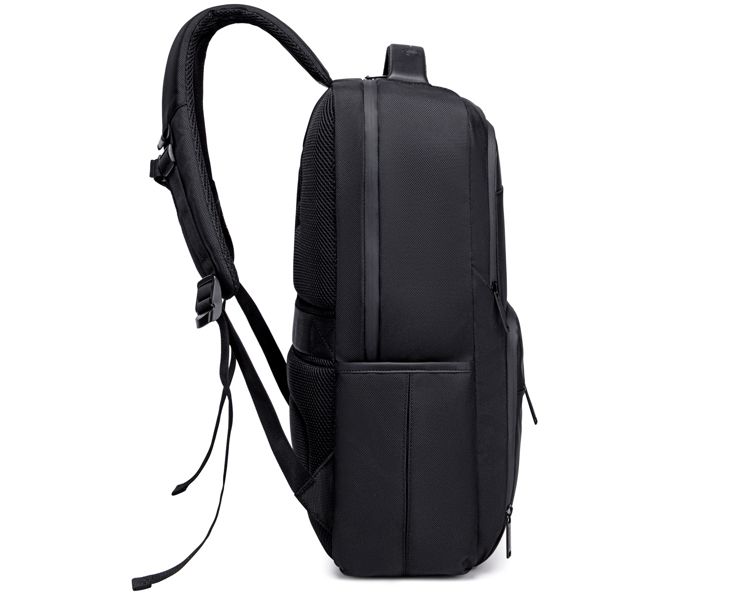 B00113 - arctichunter-eg