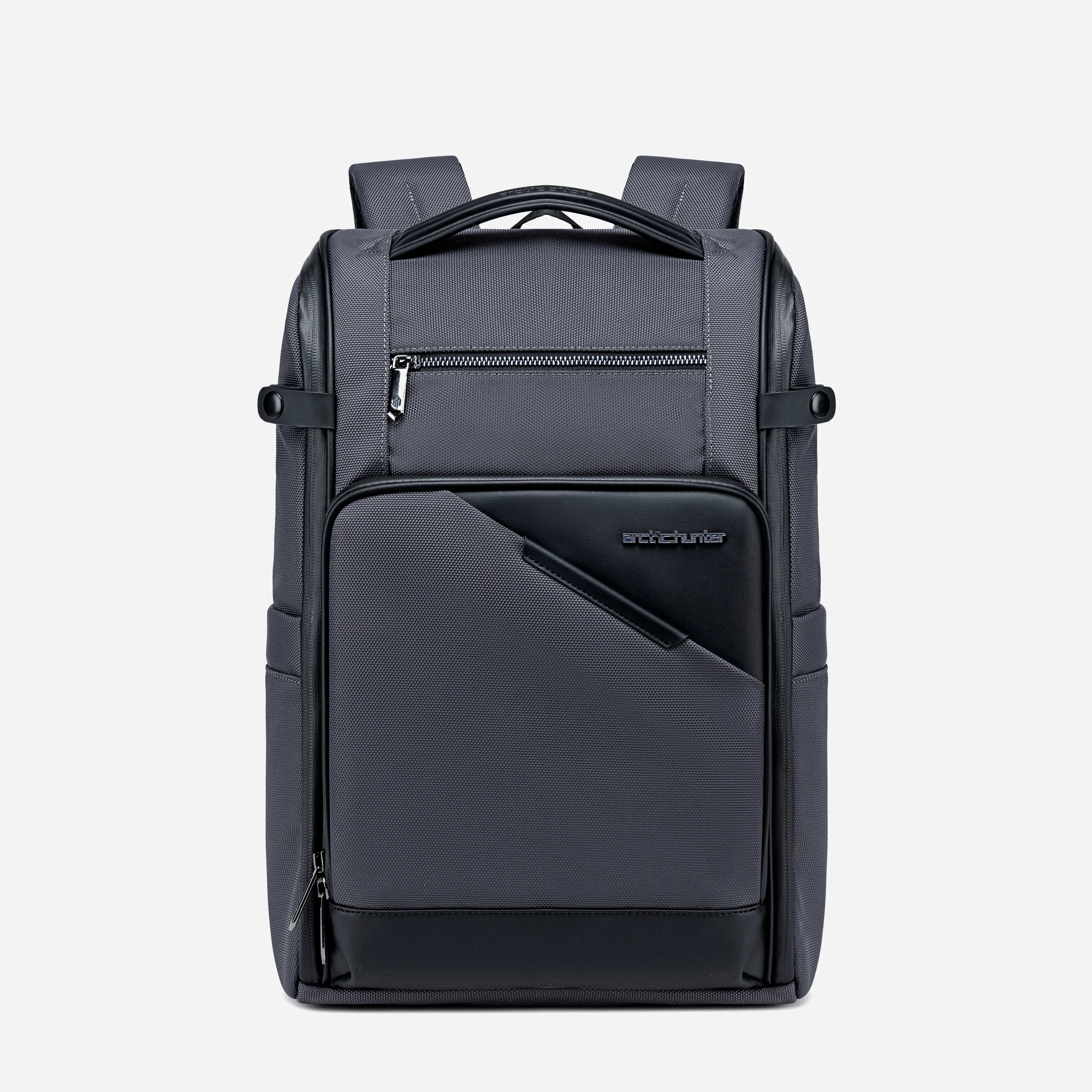 B00675 Grey - arctichunter-eg