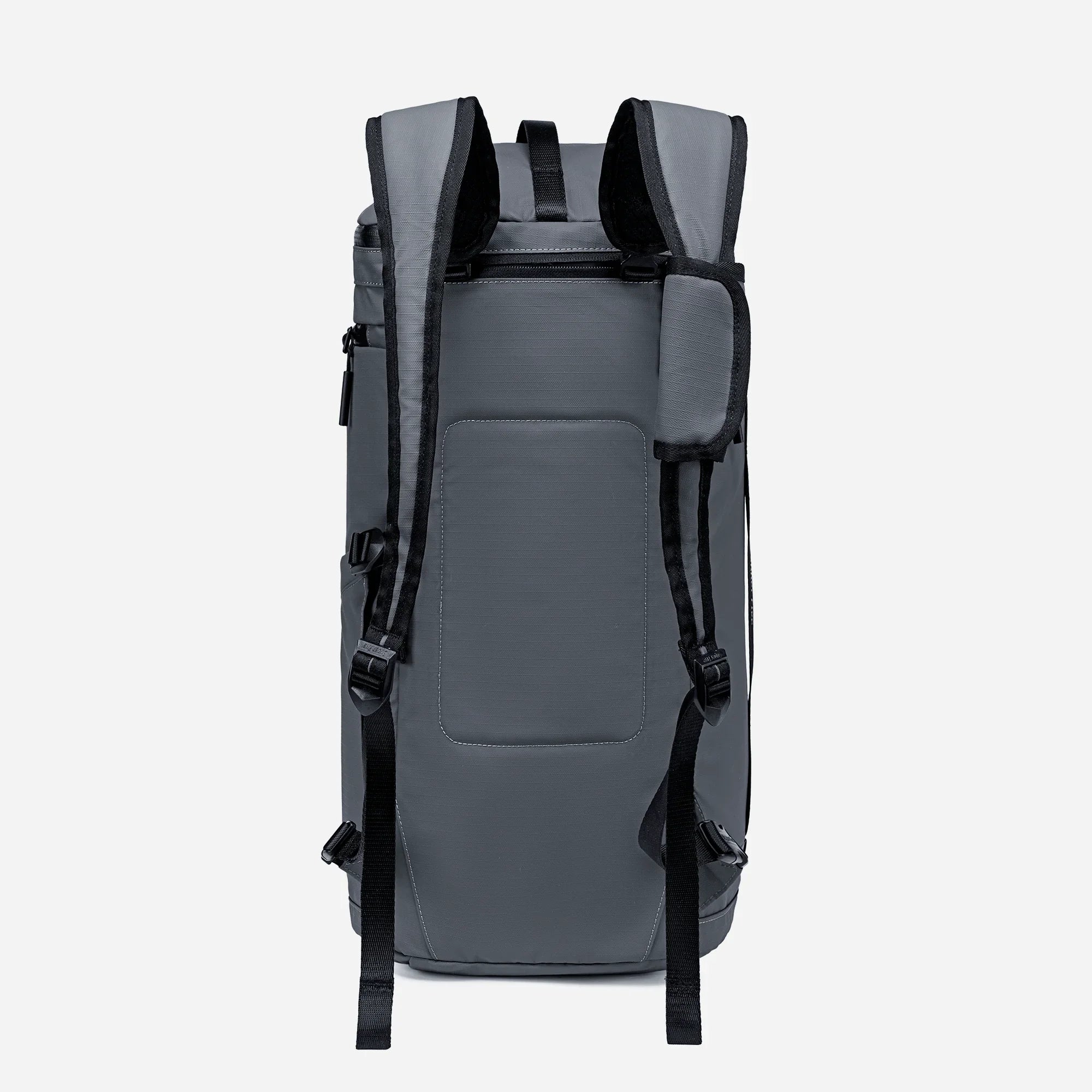 FB00742 Grey - arctichunter-eg