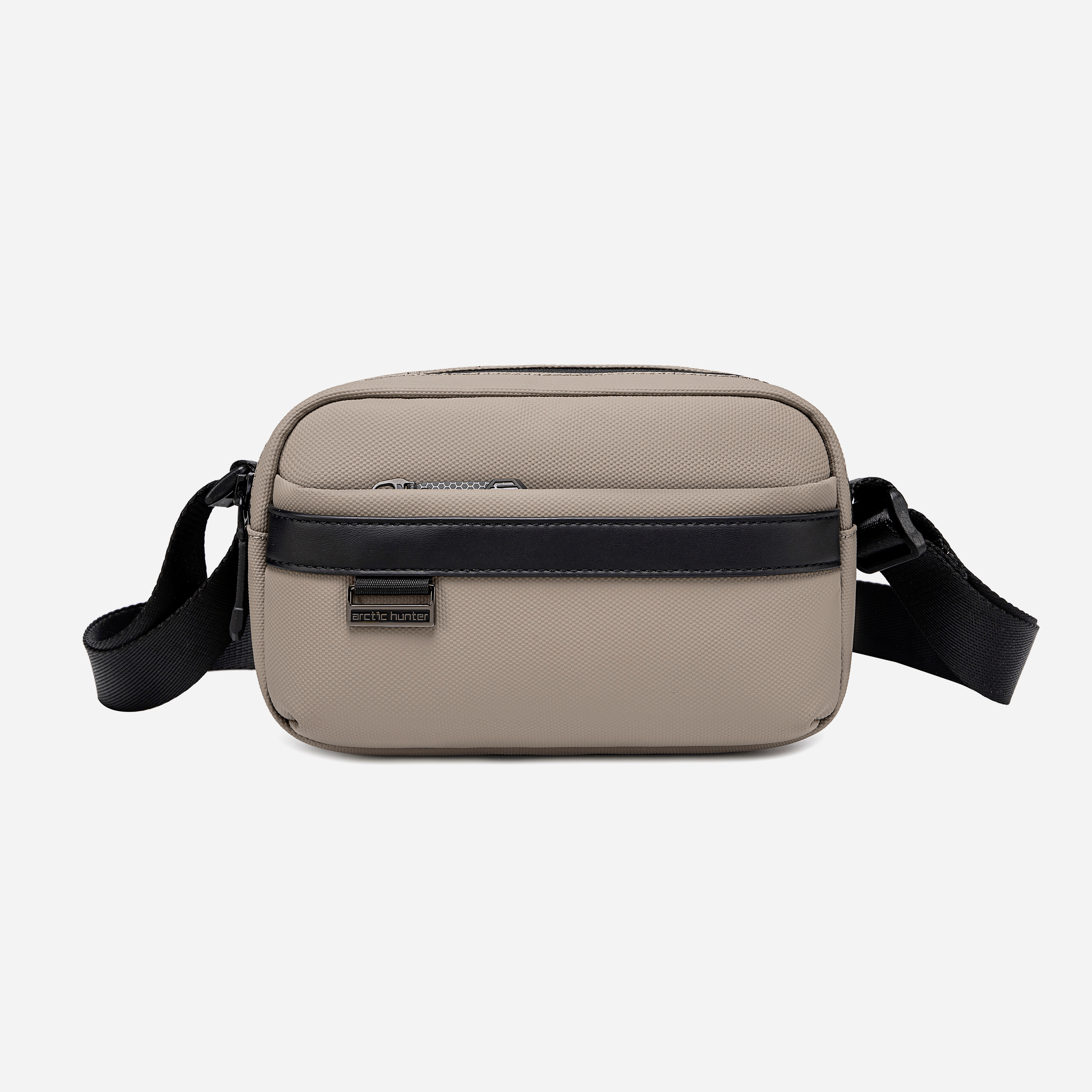 KB00946 Beige arctichunter-eg