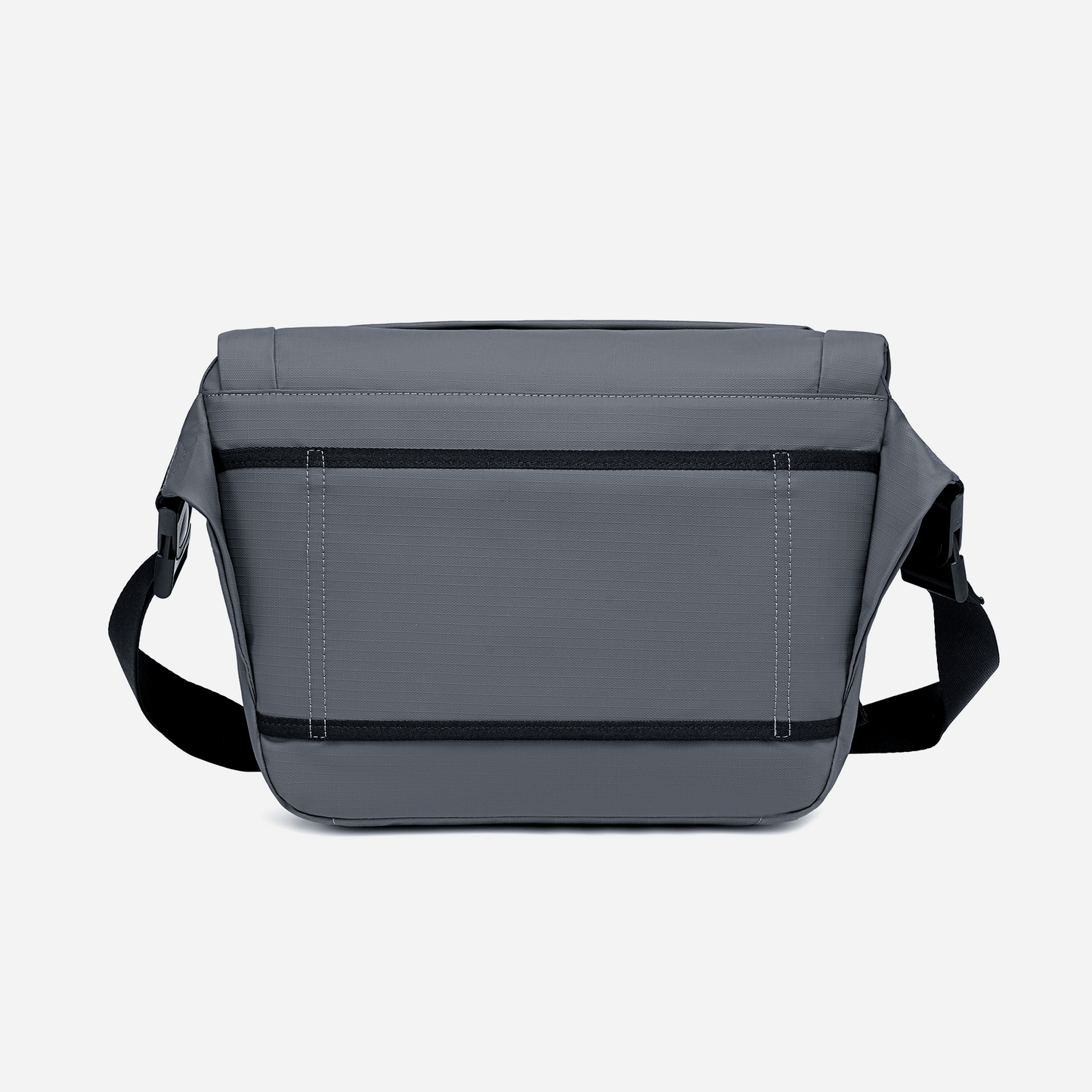 FKB00741 Grey