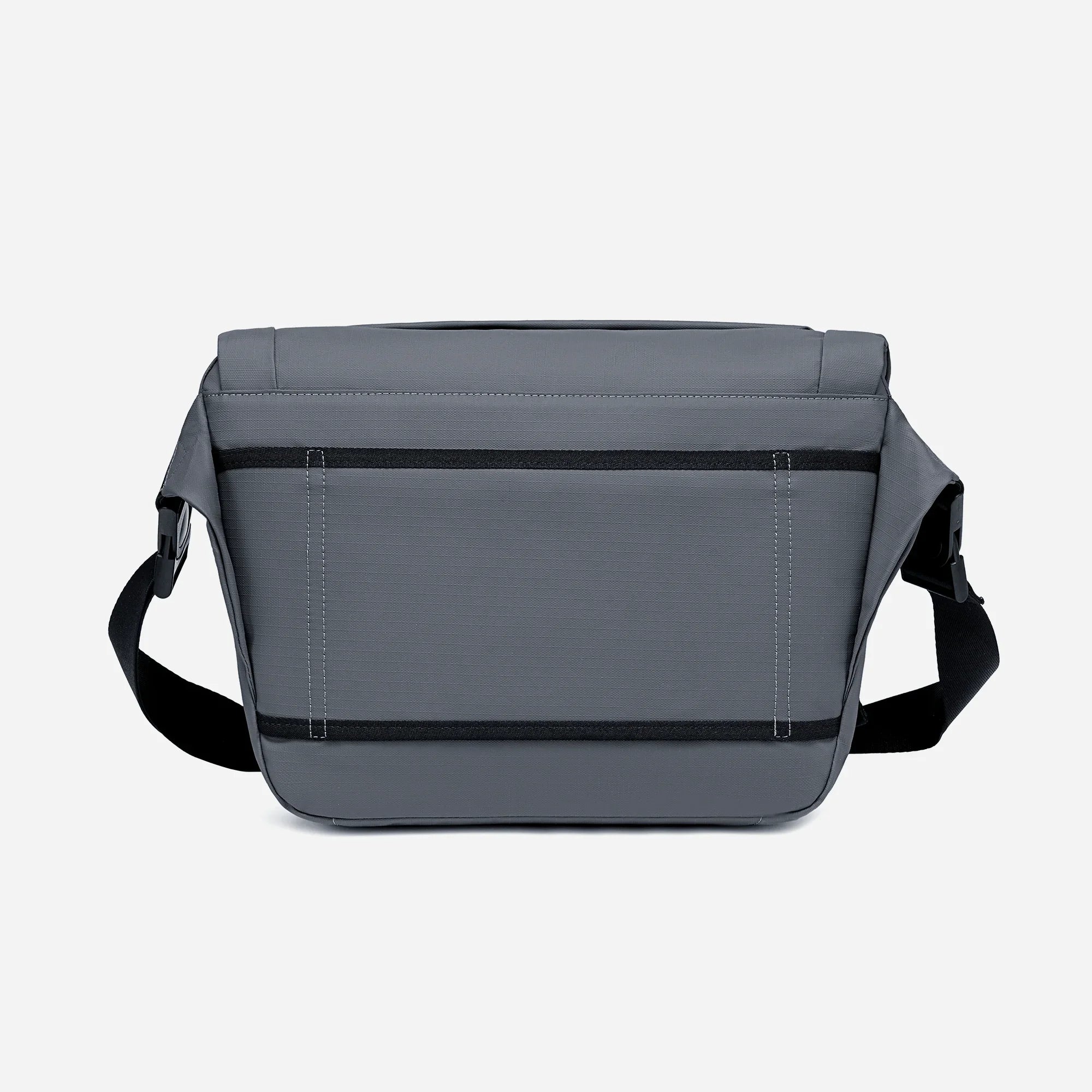 FKB00741 Grey - arctichunter-eg