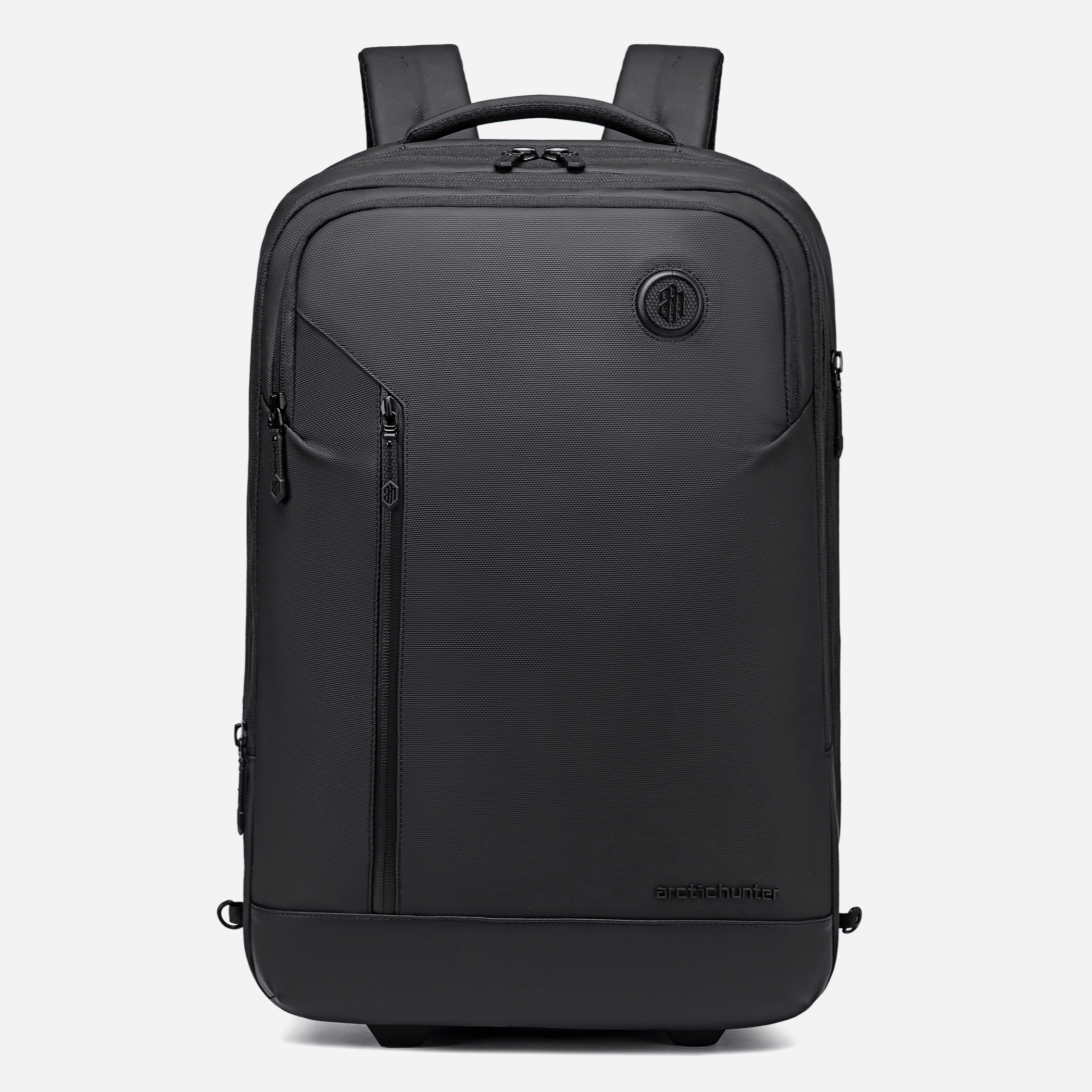 LG00861 Black arctichunter-eg