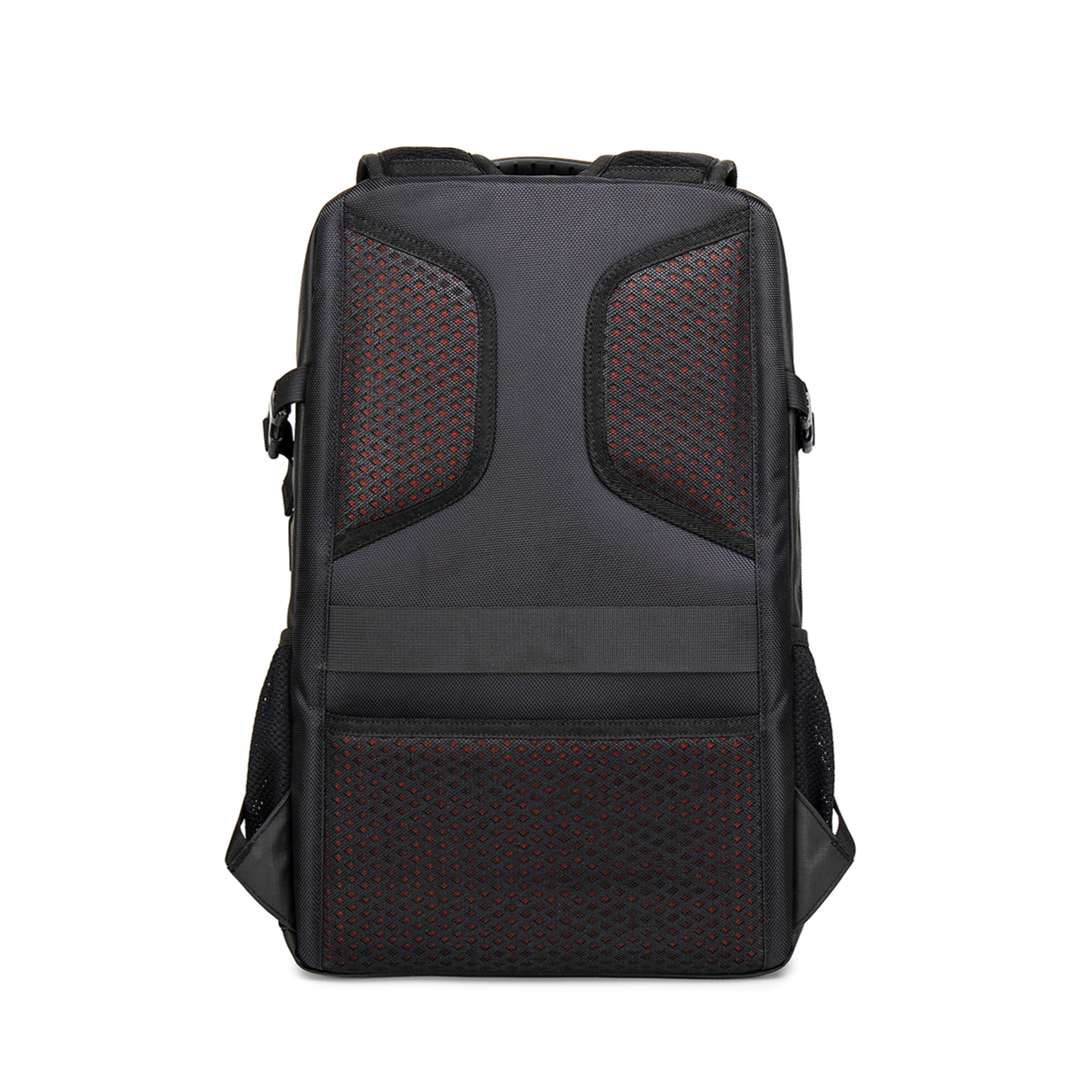 B00387 - arctichunter-eg