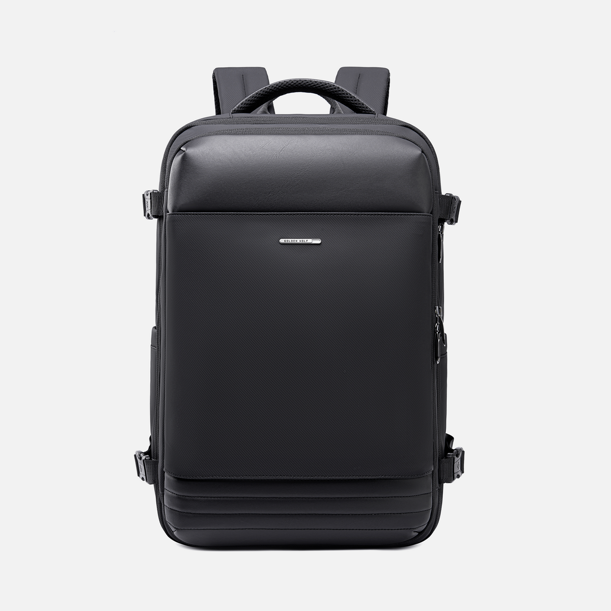 GB01036 Black