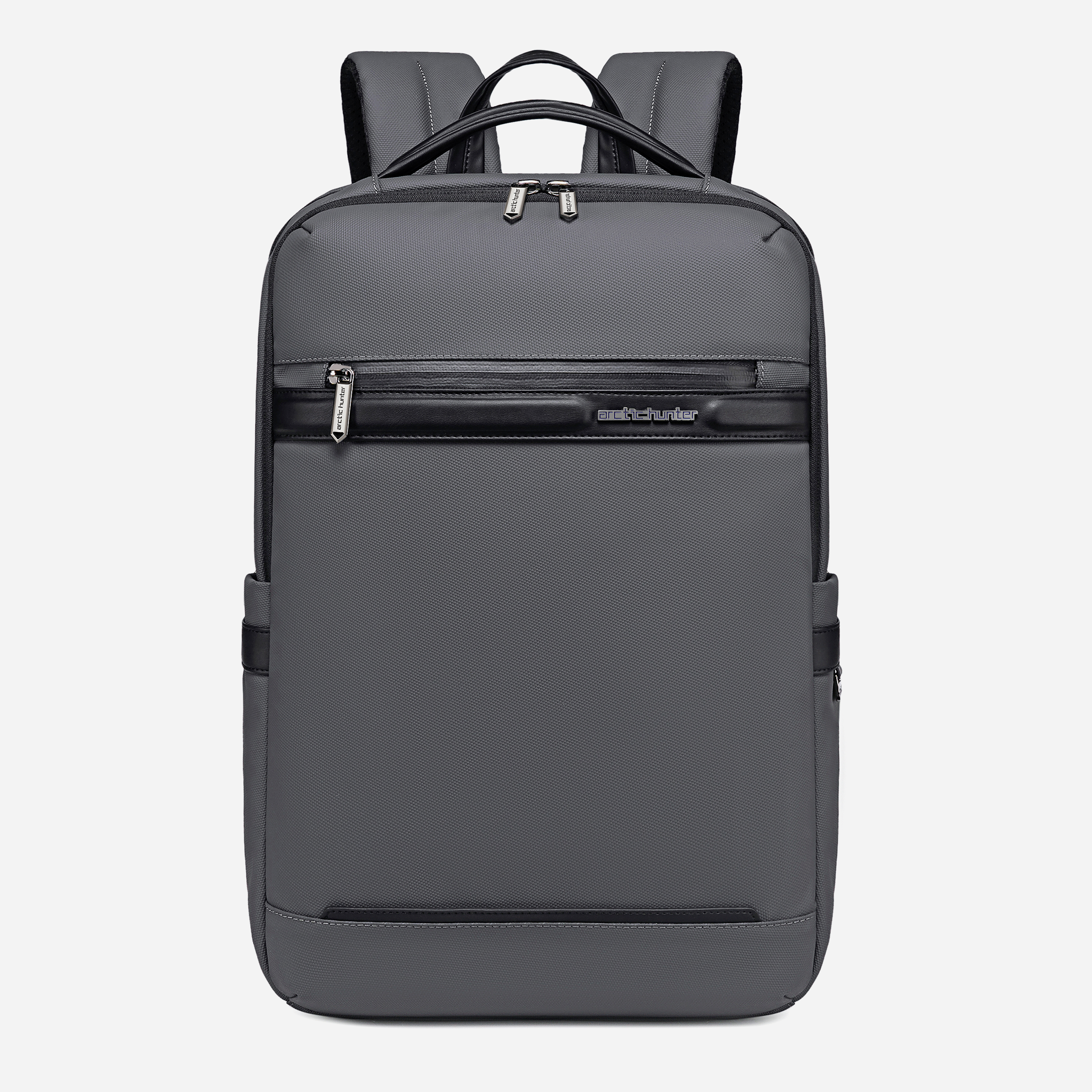 B00872 arctichunter-eg