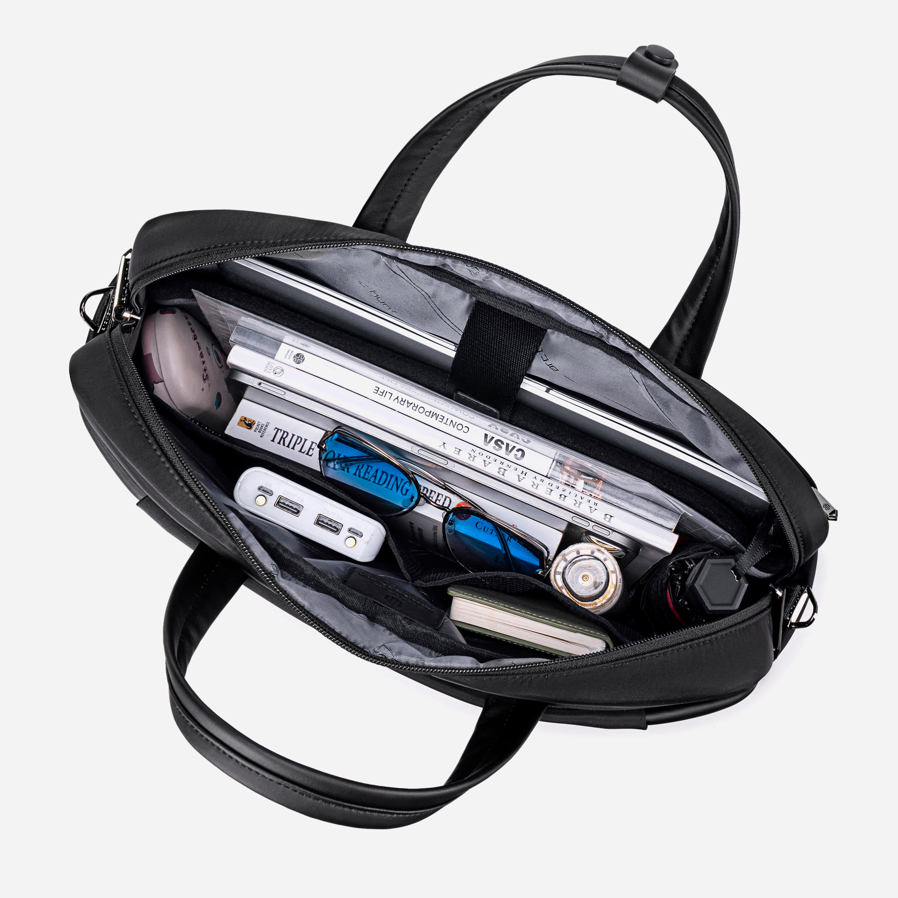 GWB00848 Black - arctichunter-eg