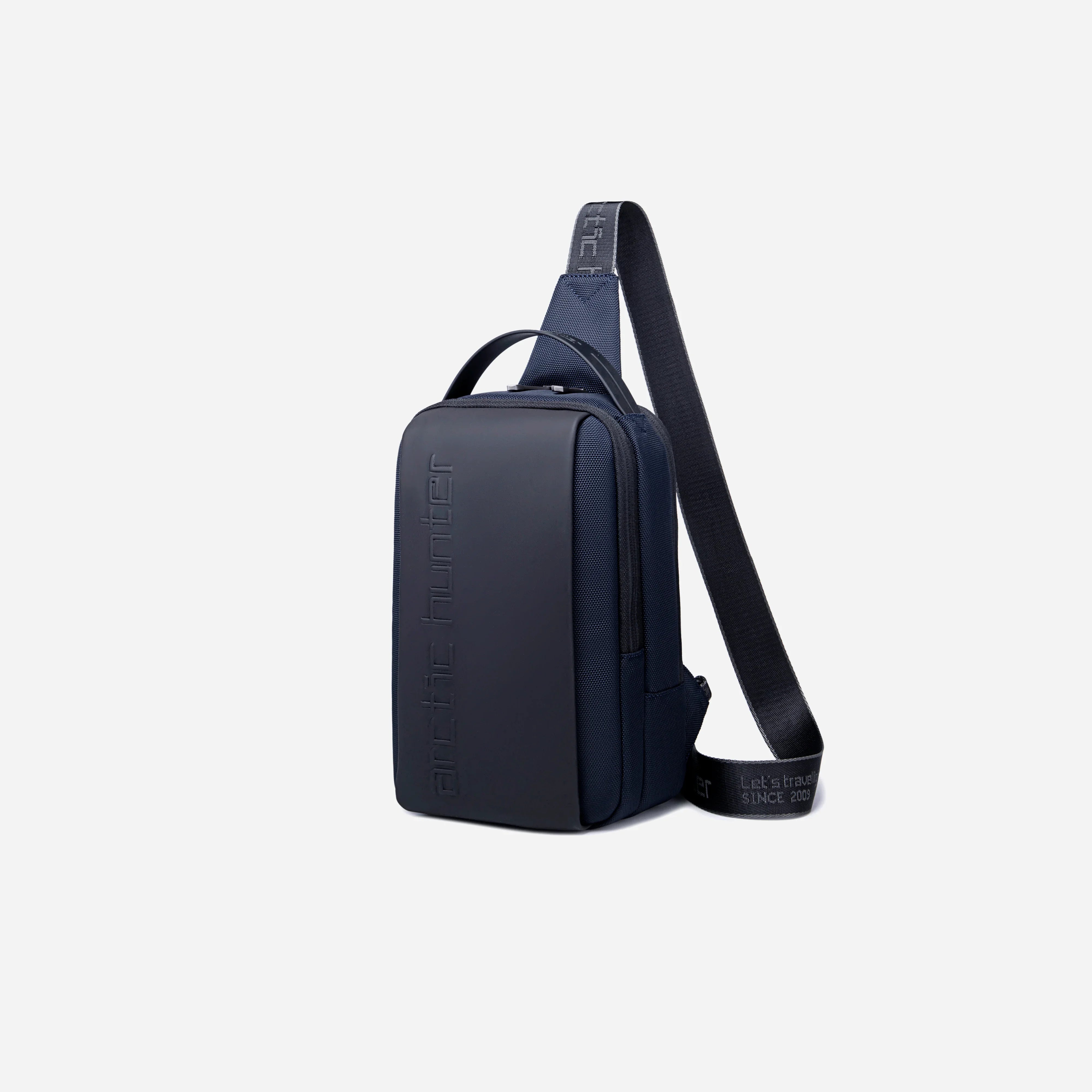 XB00541 Blue - arctichunter-eg