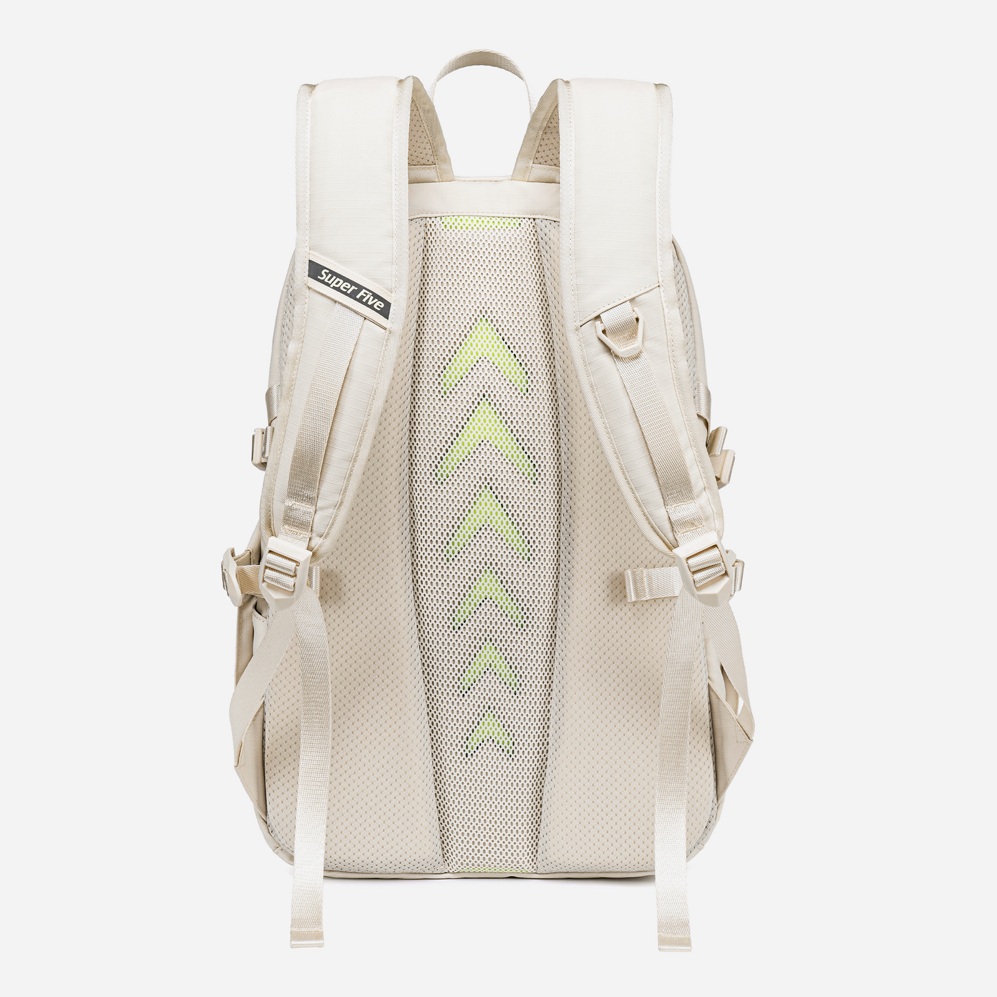 FB00701 Off-White