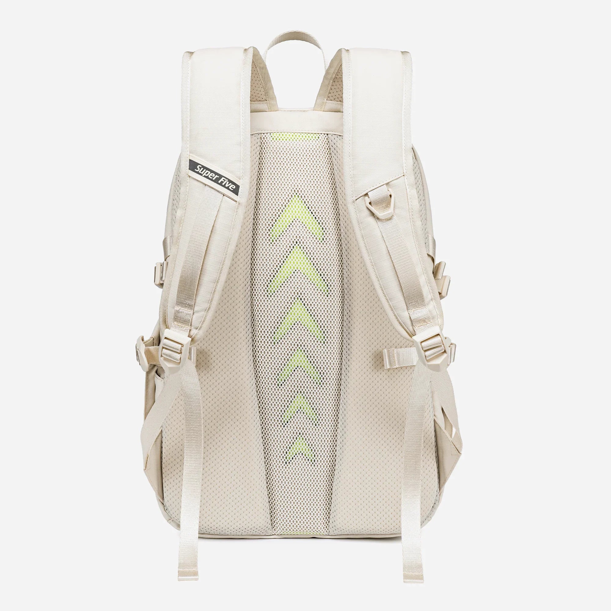 FB00701 Off-White - arctichunter-eg