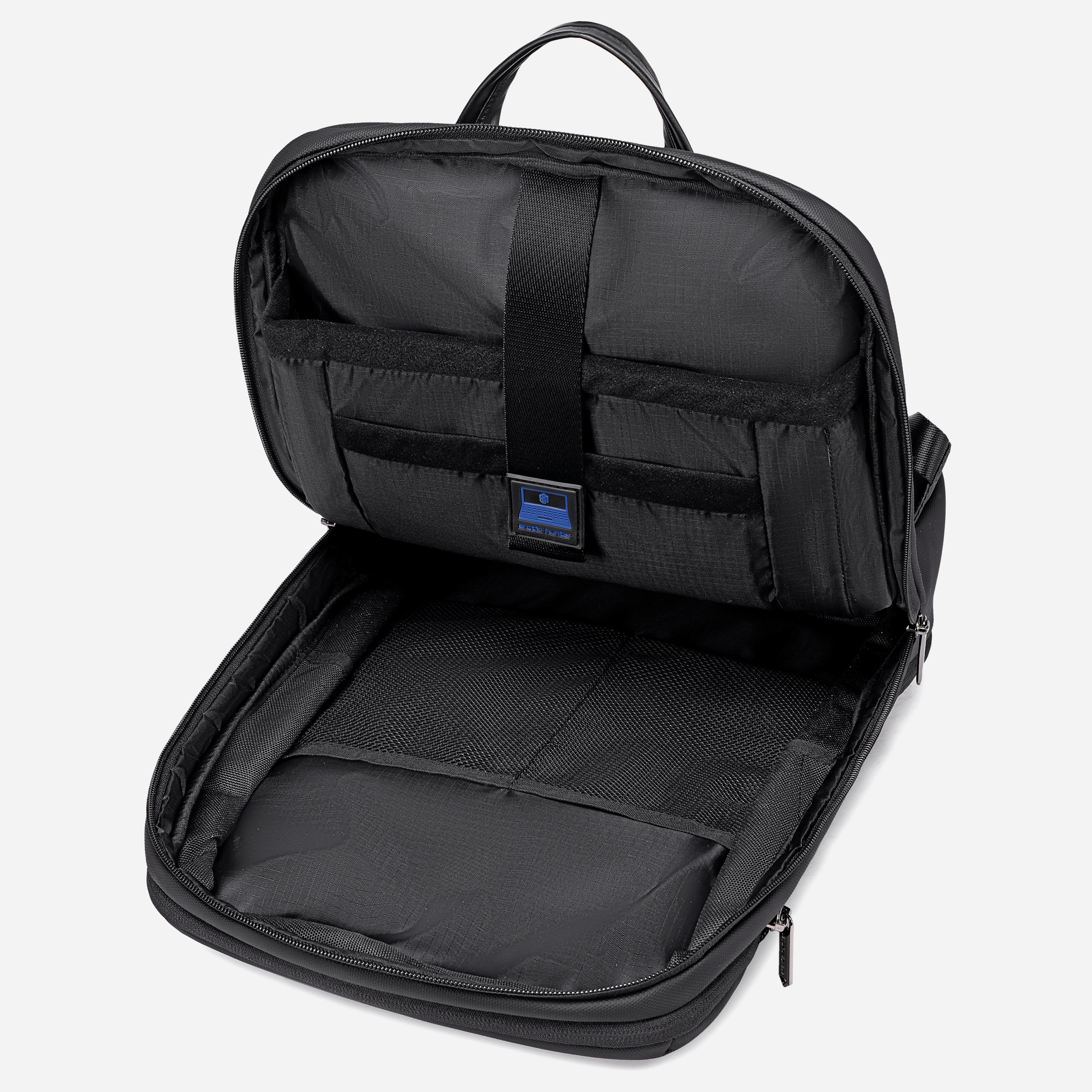 B00877 arctichunter-eg