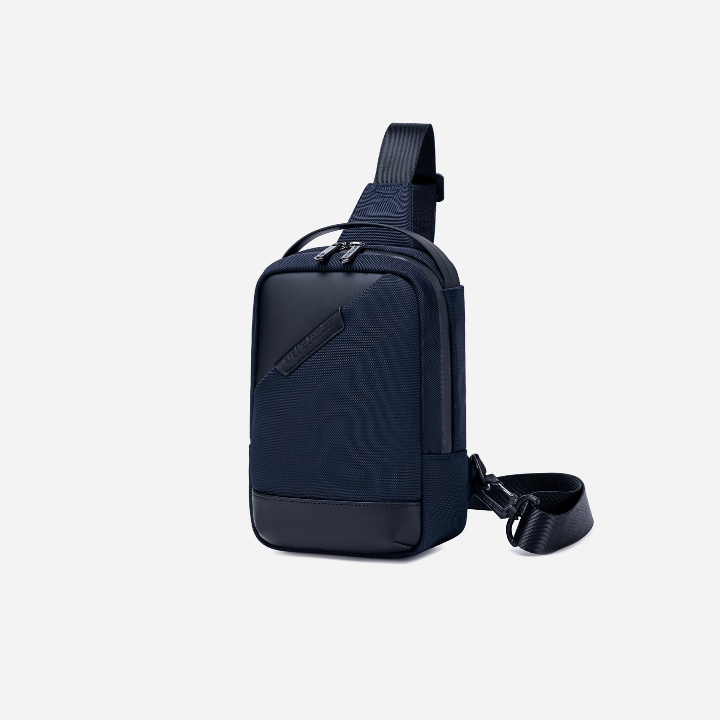 XB00693 Blue