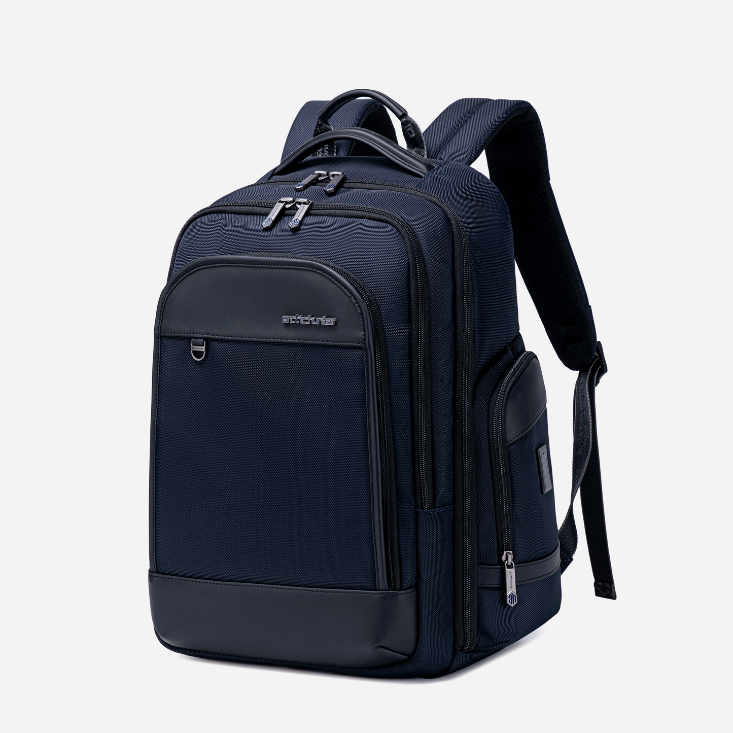 B00683 Blue