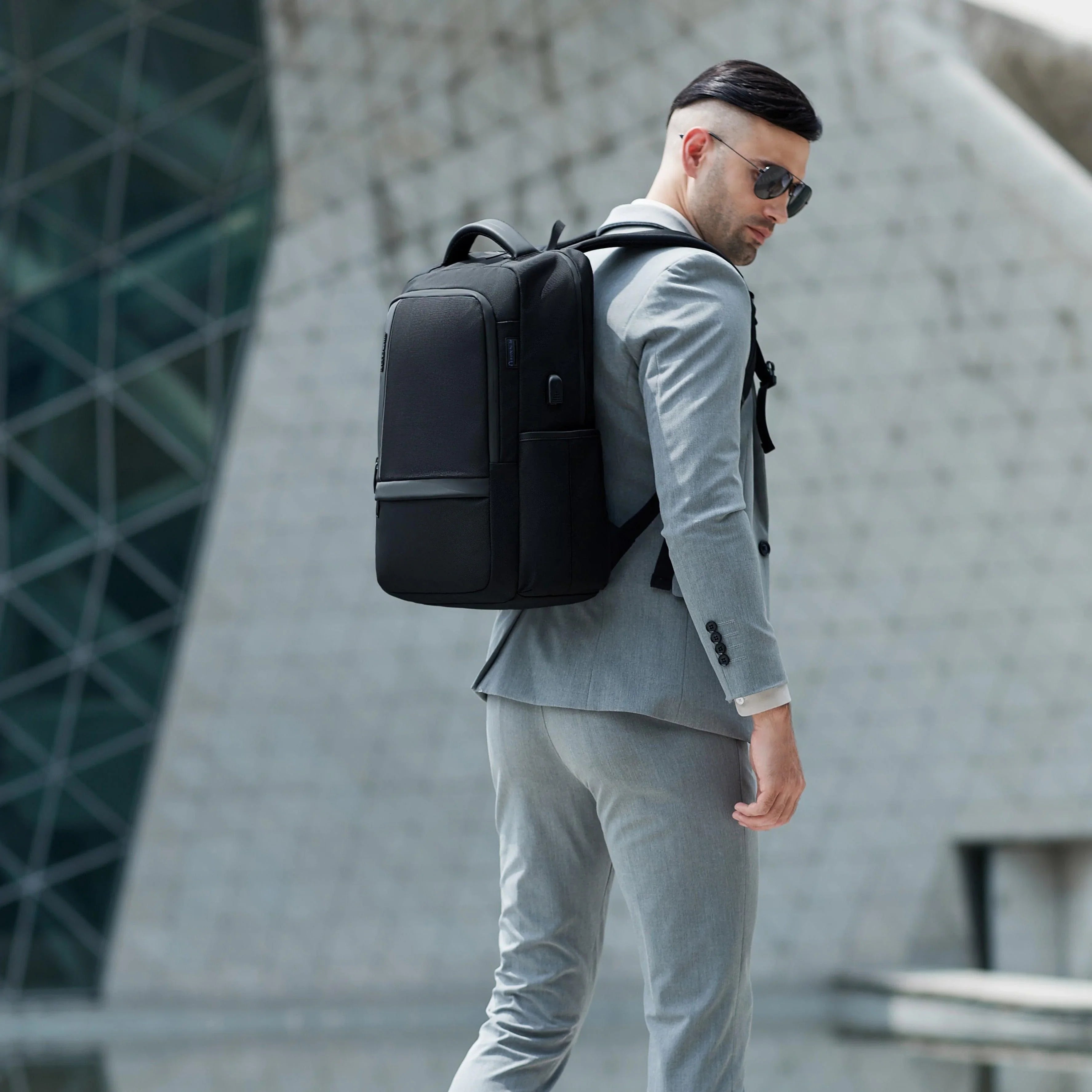 B00120 Grey - arctichunter-eg