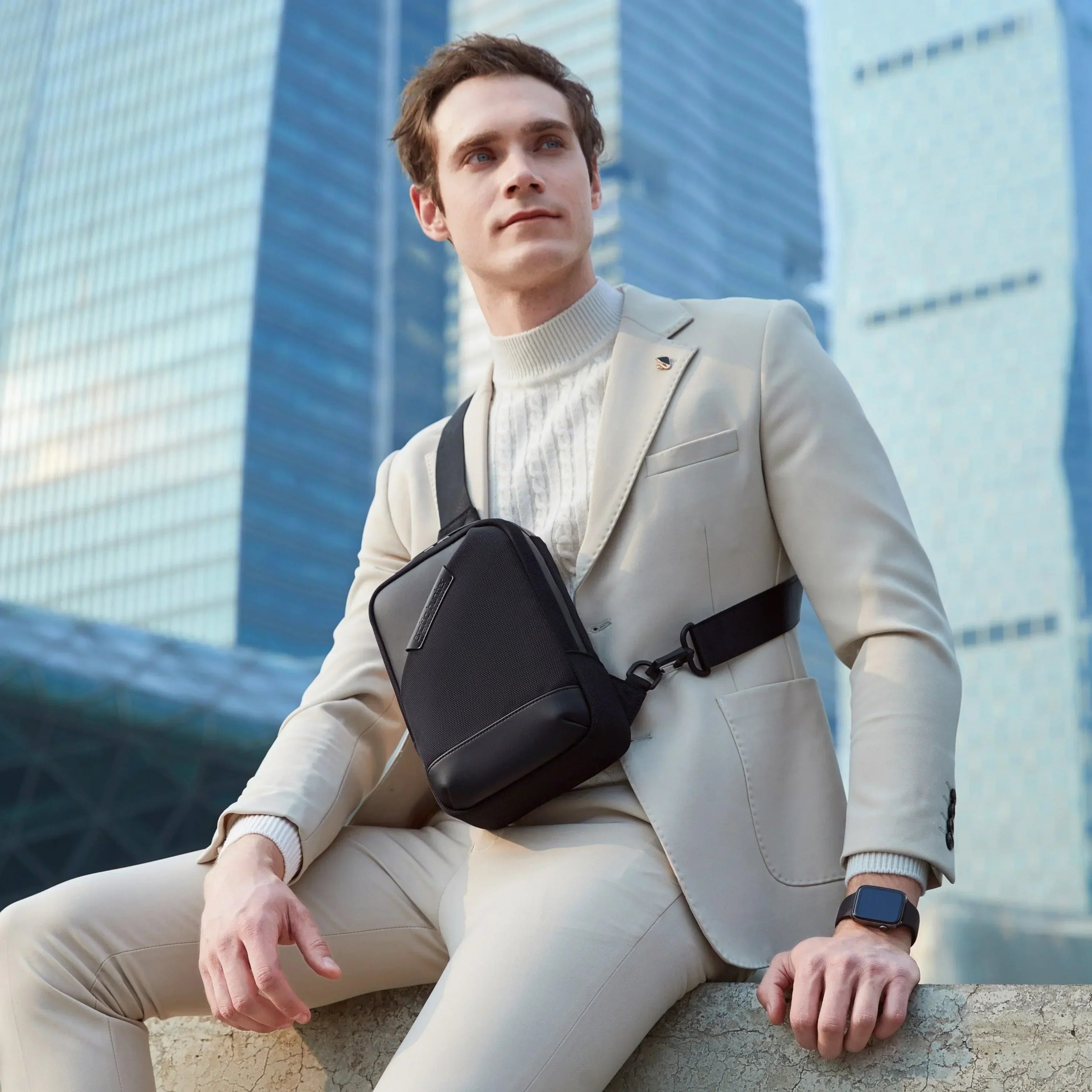 XB00693 Grey - arctichunter-eg