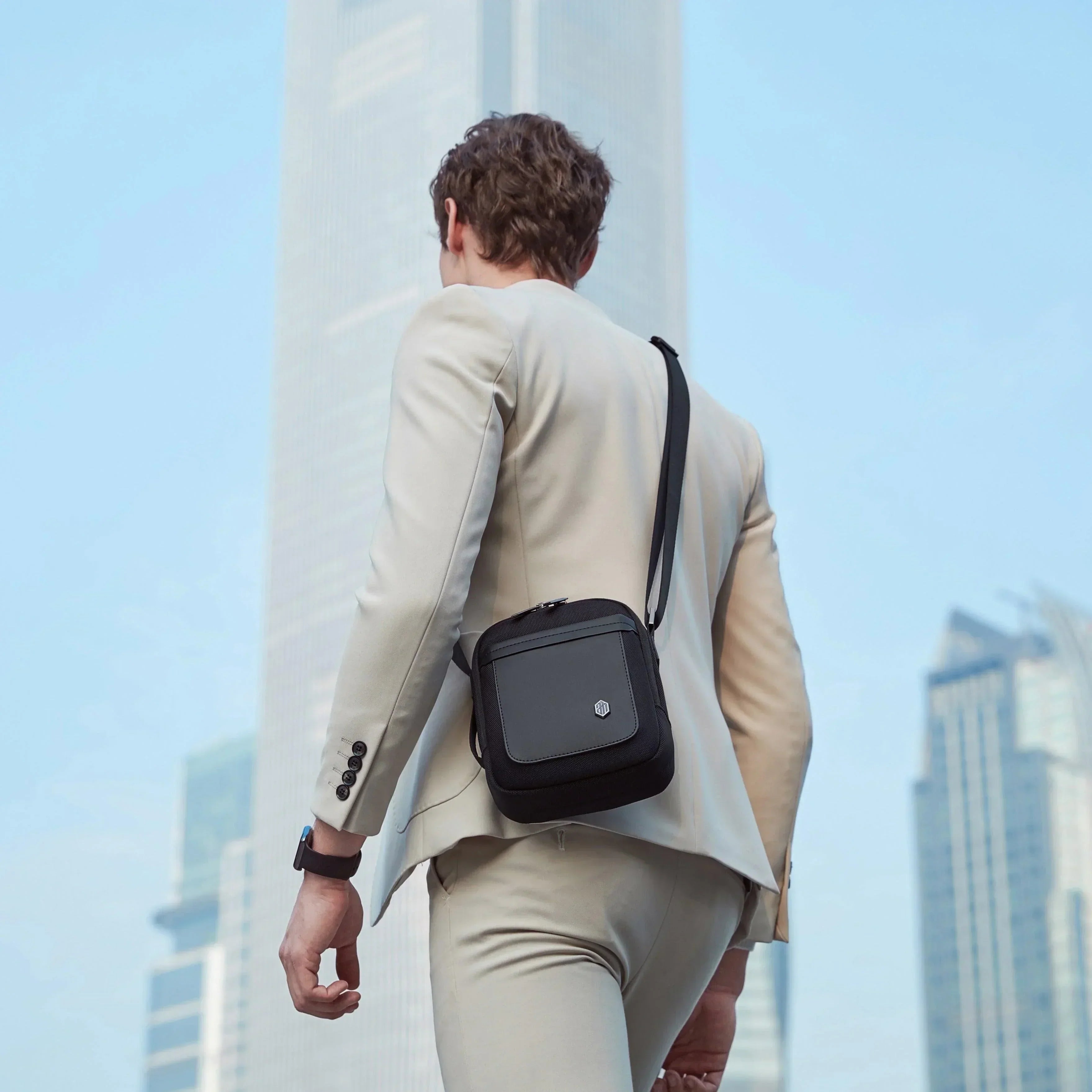 K00688 Blue - arctichunter-eg