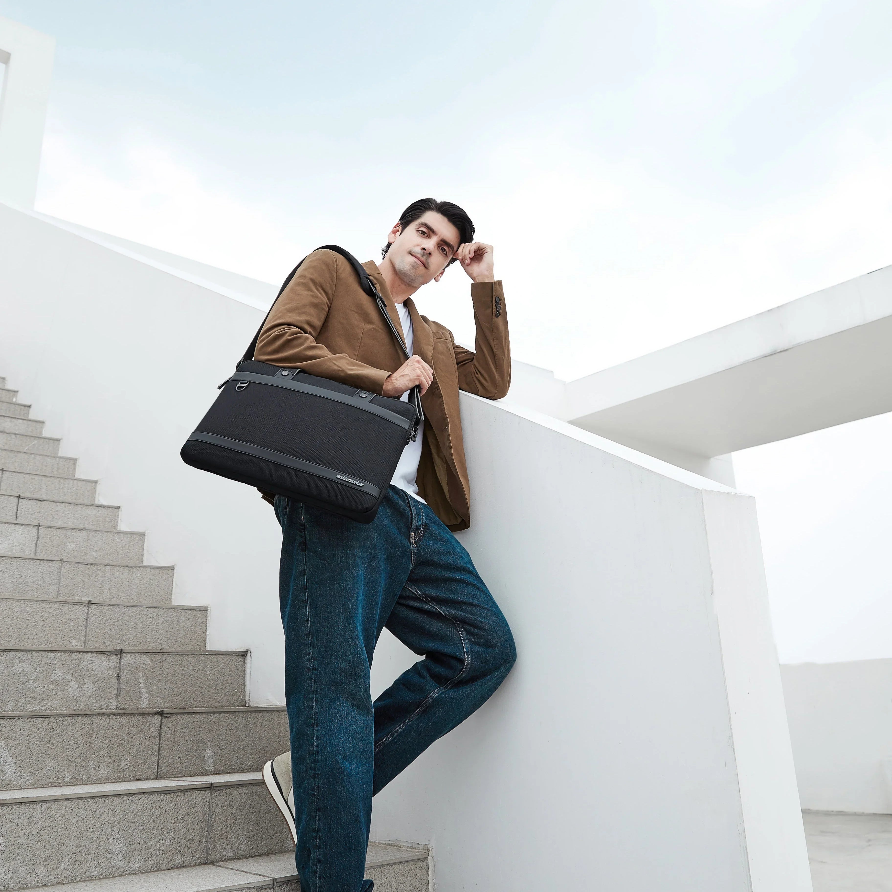 GW0022 Black - arctichunter-eg