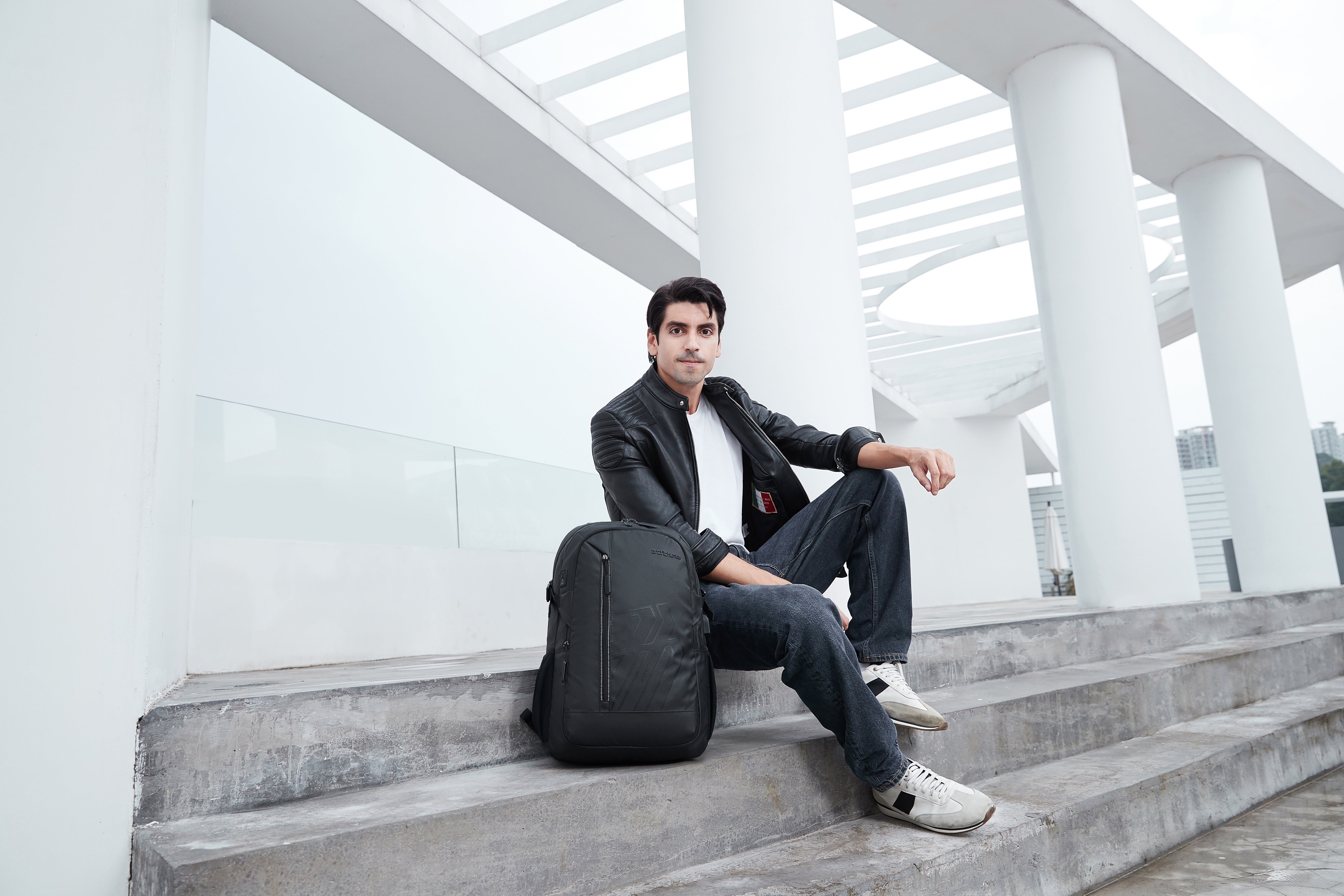 B00387 - arctichunter-eg