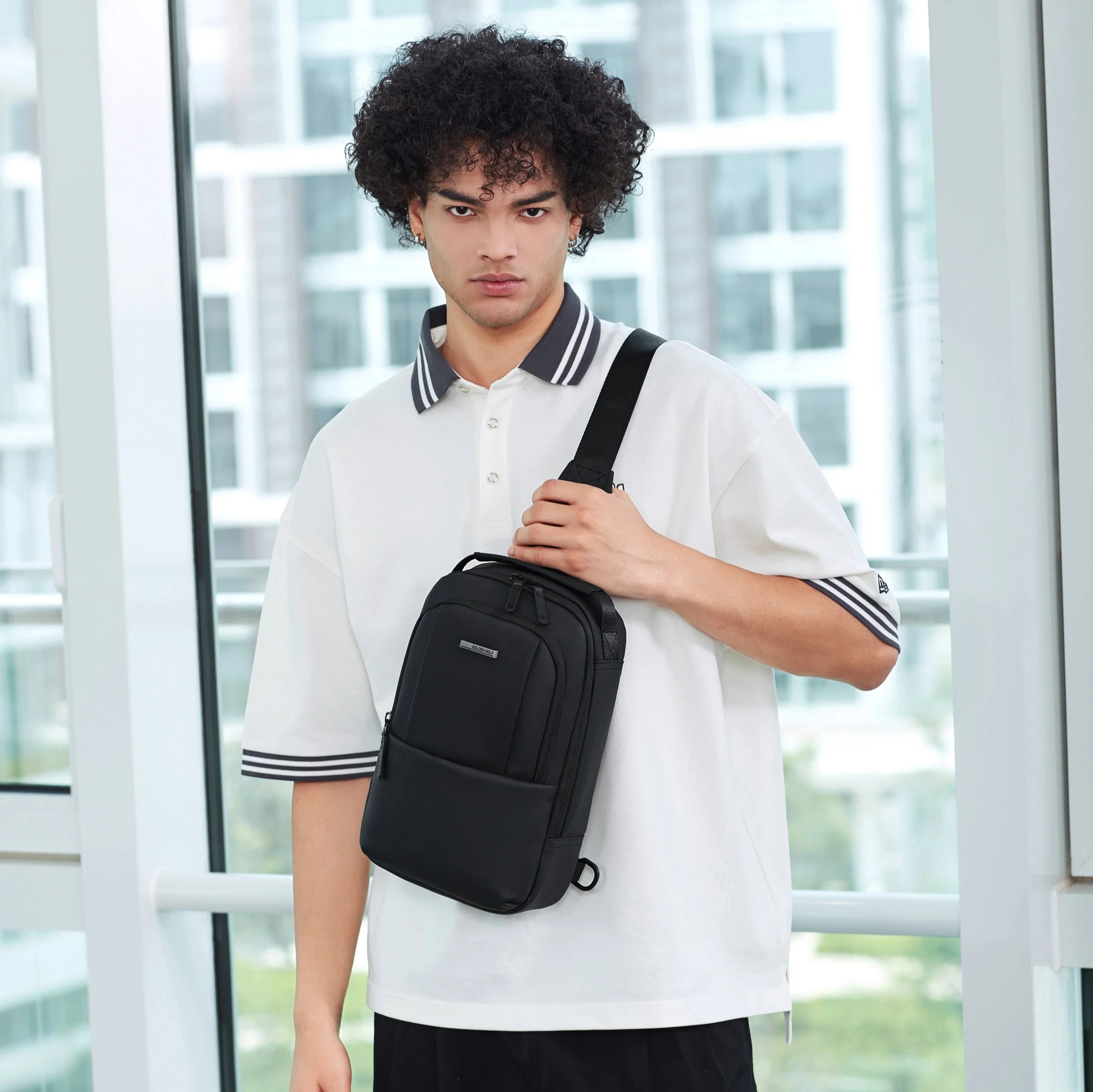 GXB00725 Black - arctichunter-eg