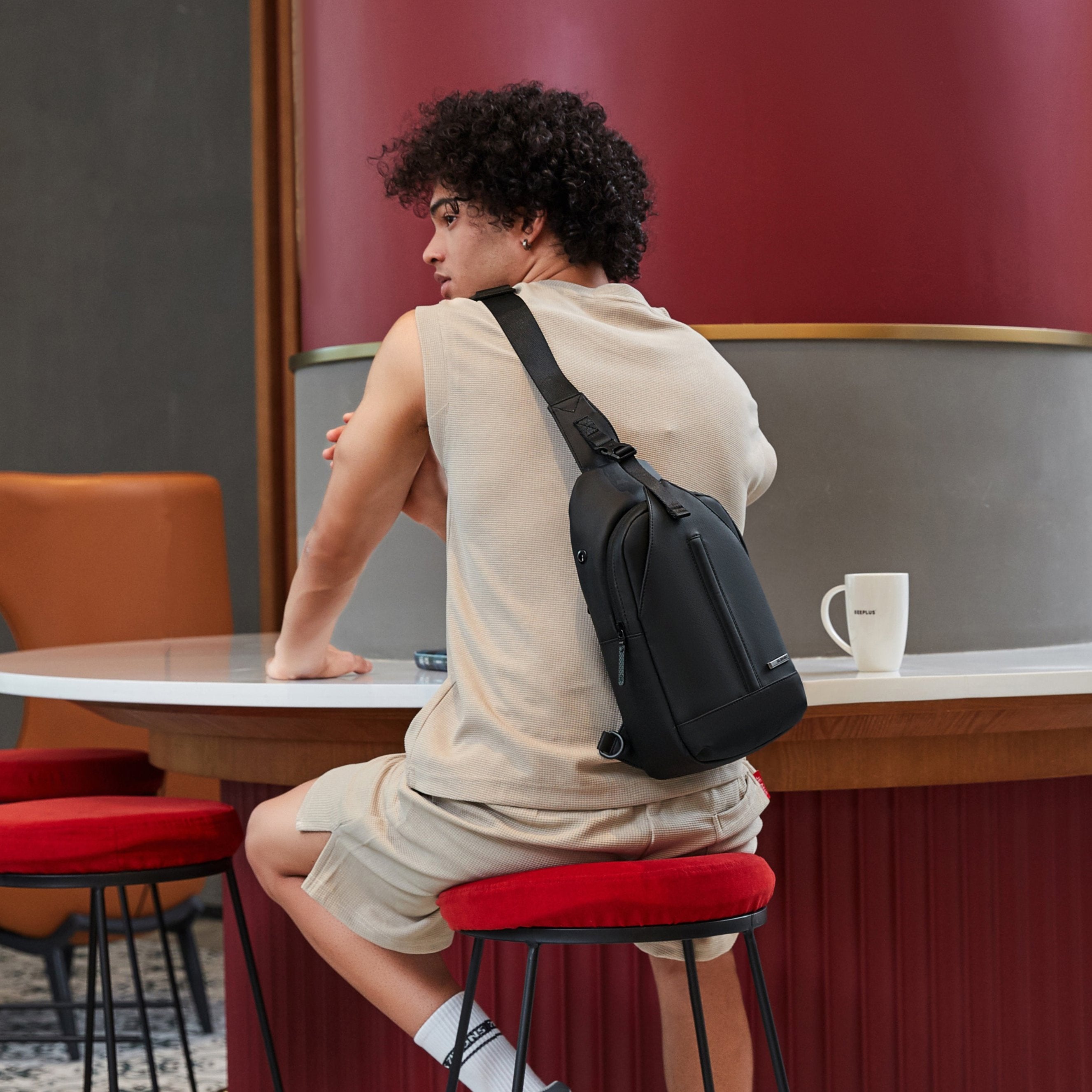 GXB00737 Black - arctichunter-eg