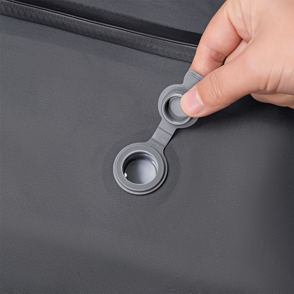 LG00866 Black arctichunter-eg