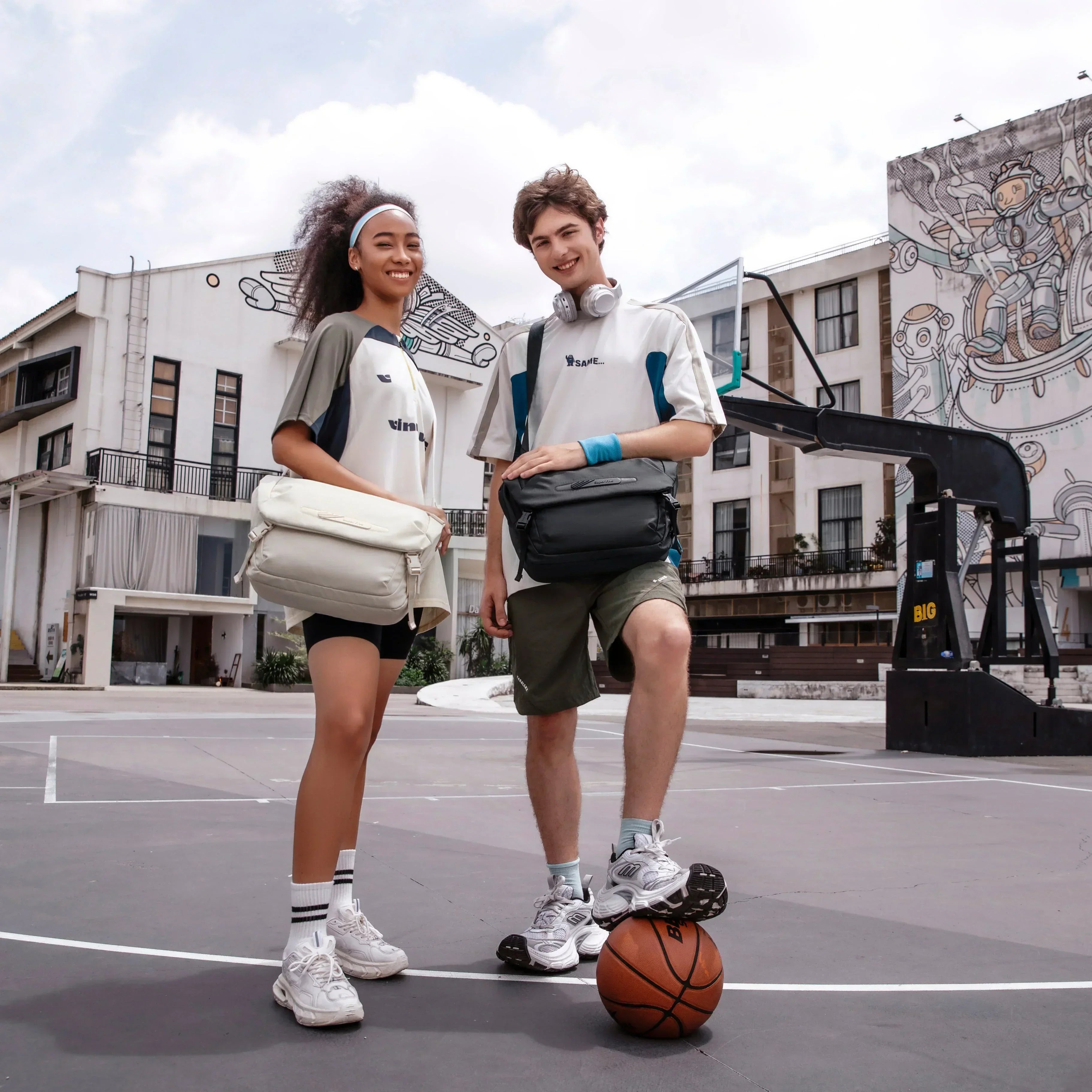 FKB00741 Off White - arctichunter-eg